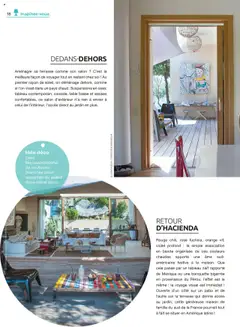  | Page: 18 | Produits: Orange, Table basse, Table