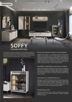 Jela katalog - pregled Jela kataloga - važi od 09.03.2026 | Strana: 14