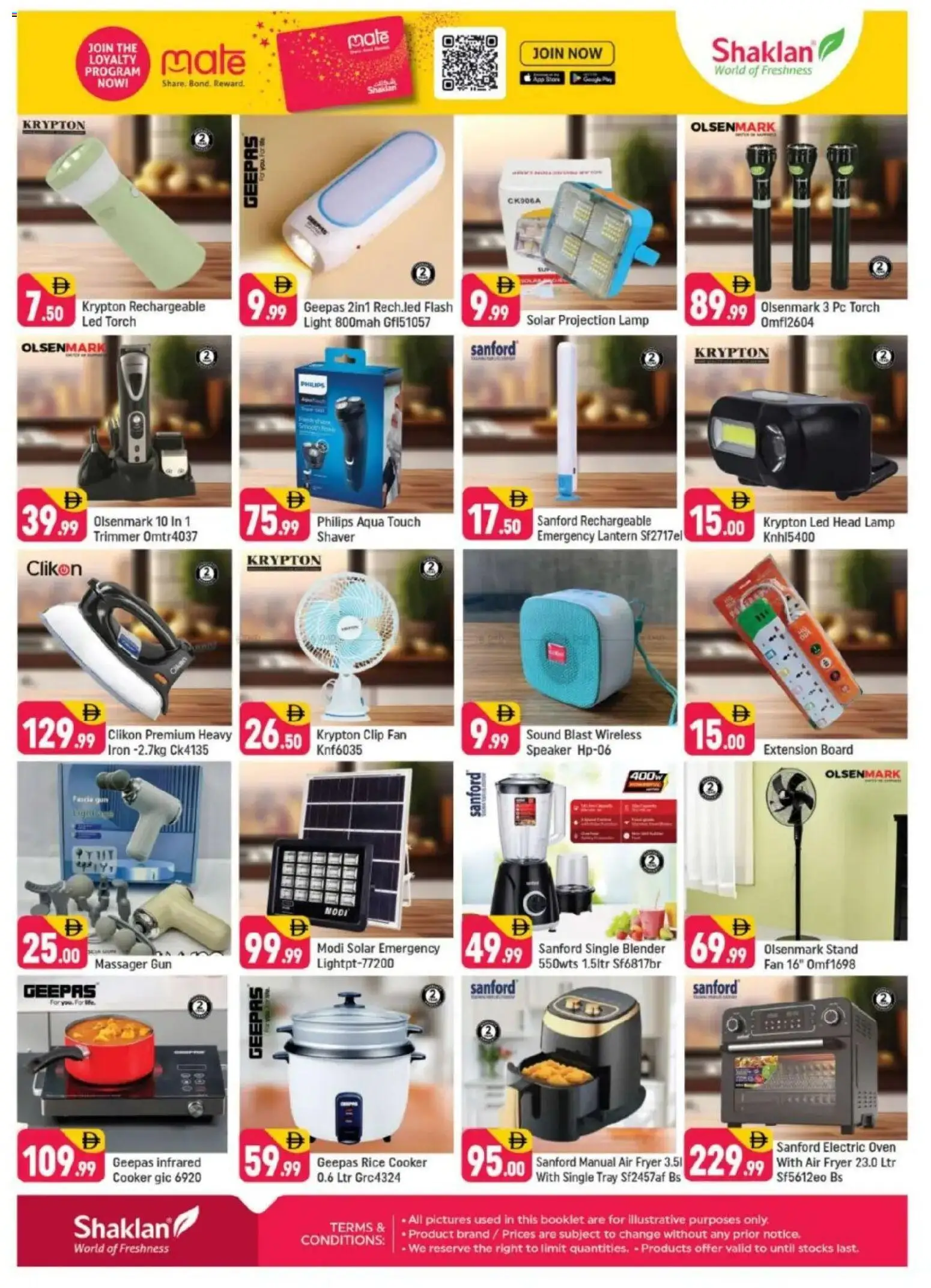 {H1} | Page: 8 | Products: Kartofler