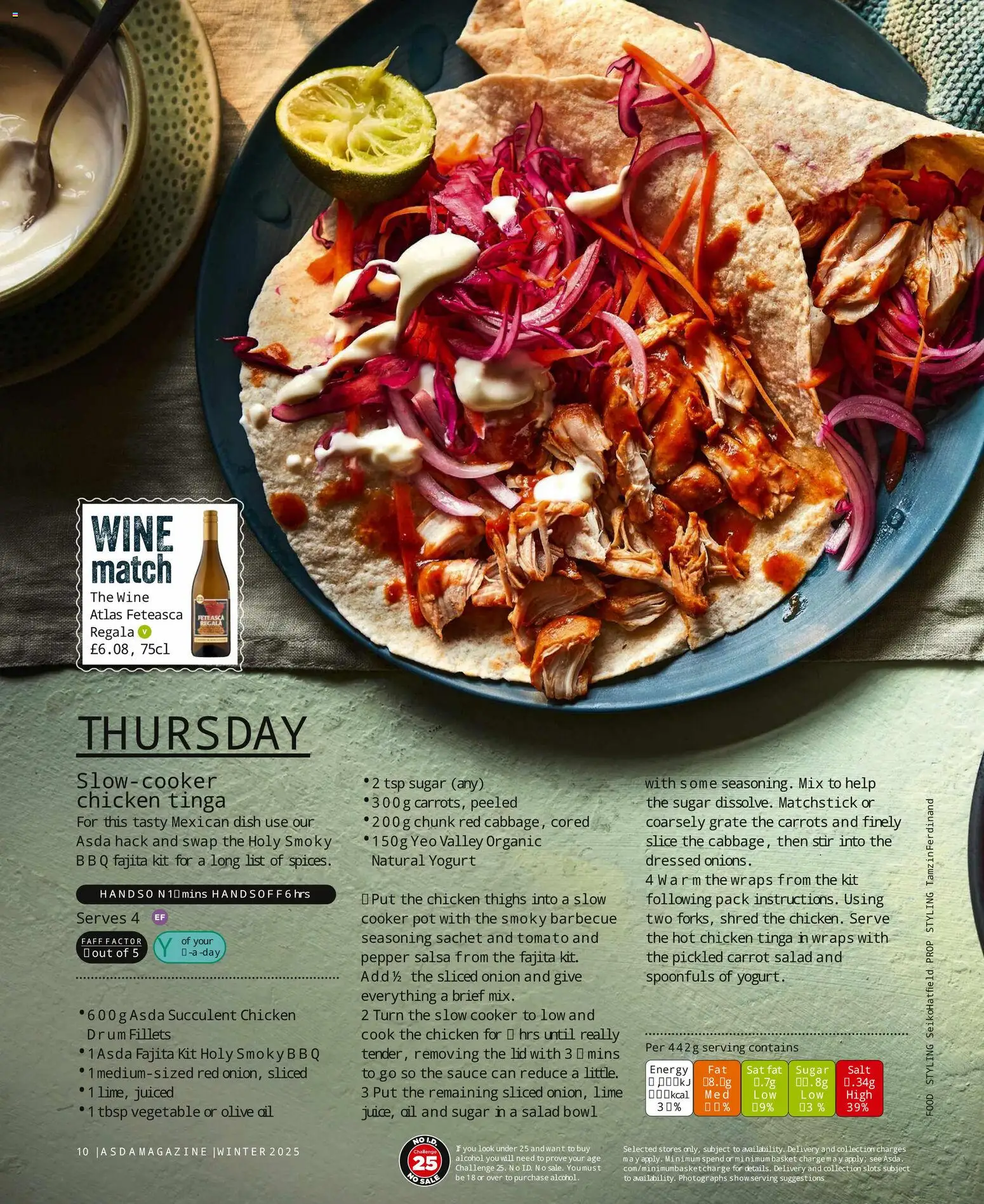 {H1} | Page: 118 | Products: Olive oil, Pot, Oil, Bowl