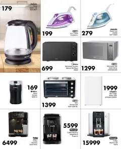 Save specials catalogue – valid from 29.01.2026 | Page: 2