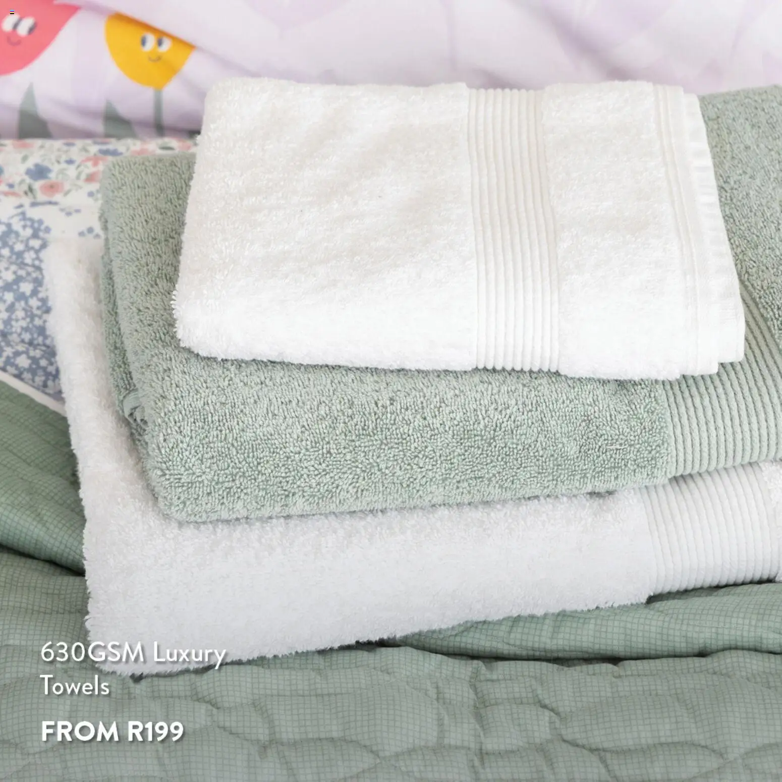 New Volpes catalogue – valid from 30.12.2025 | Page: 5