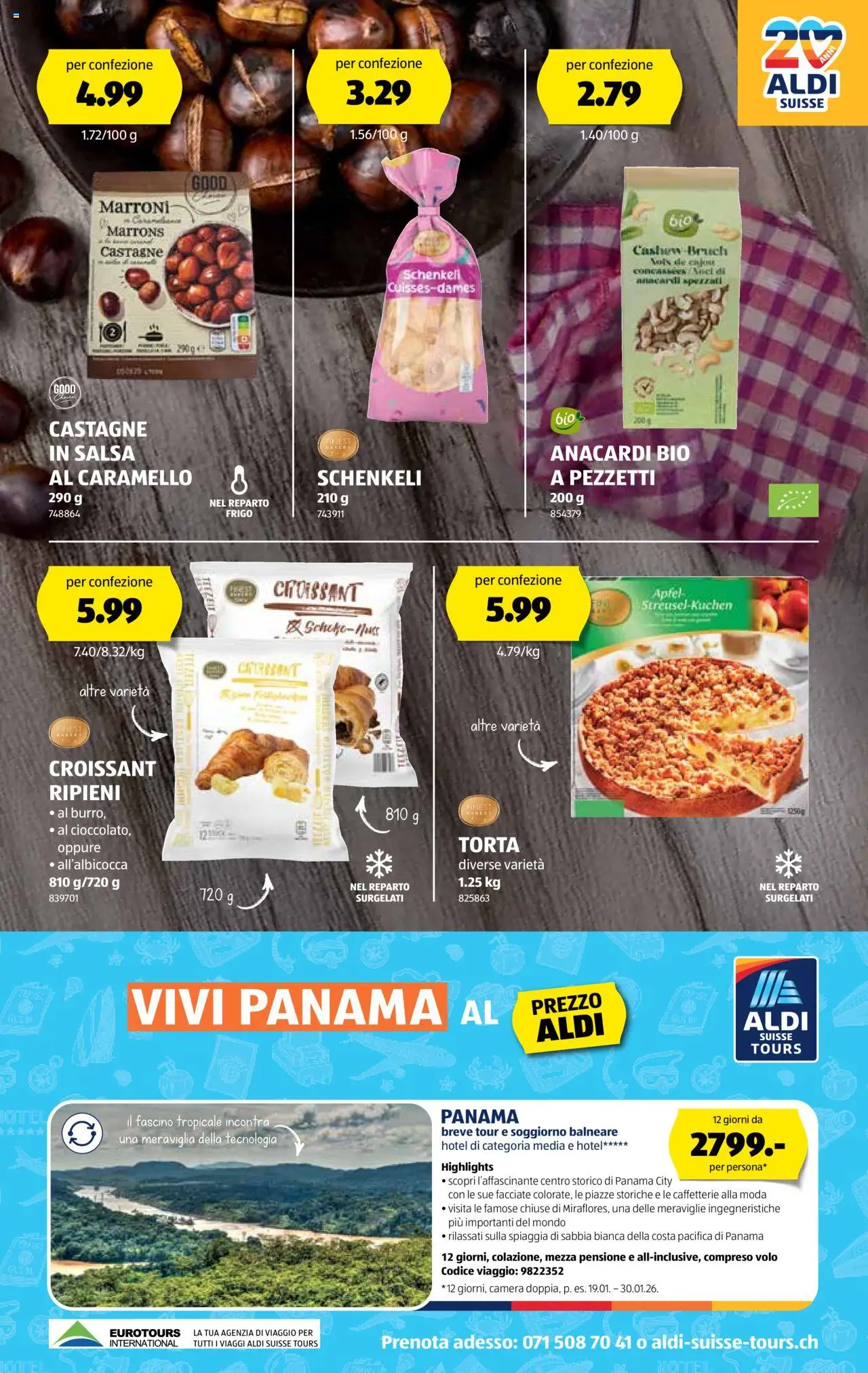 Aldi Aktionen IT – gültig ab 25.09.2025 | Seite: 22 | Produkte: Äpfel