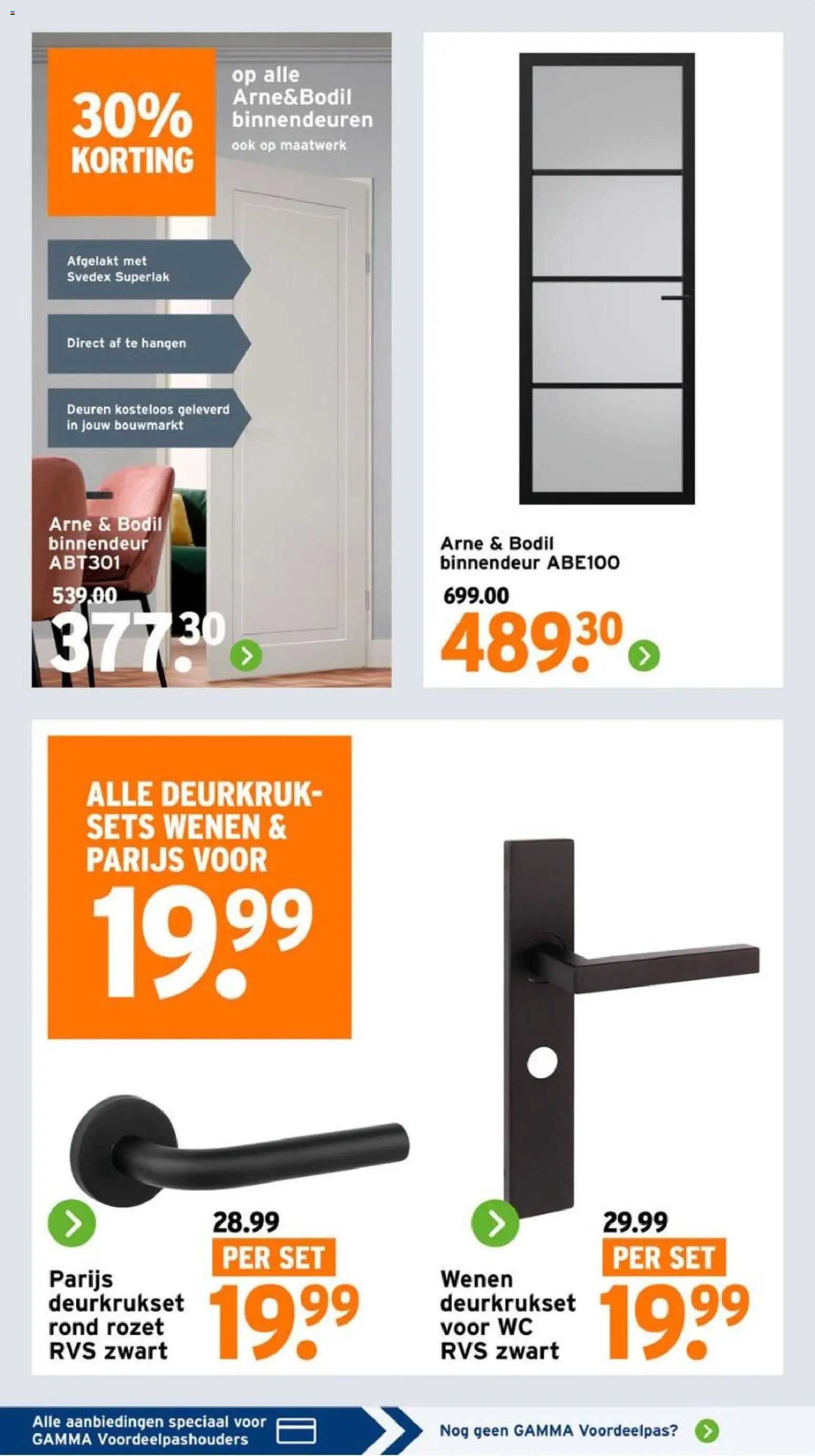 {H1} | Pagina: 31 | Producten: Wc, Ciseaux