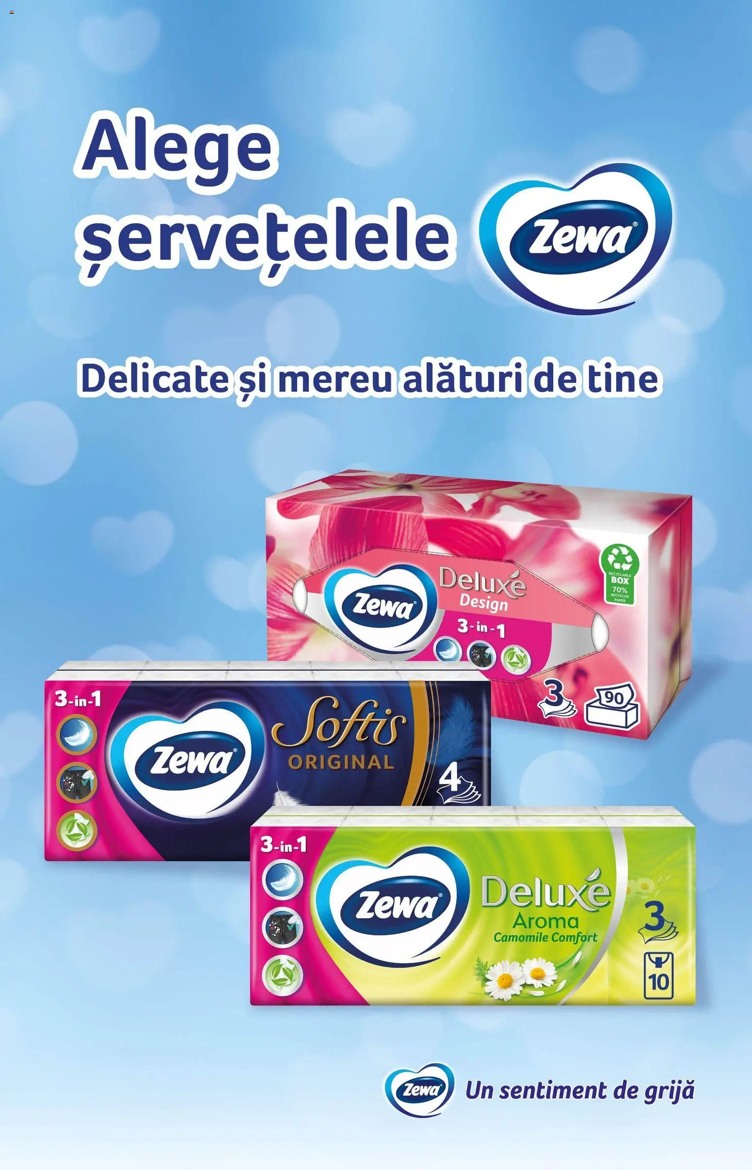 Noul catalog Profi – valabil de la 26.12.2025 | Pagină: 20