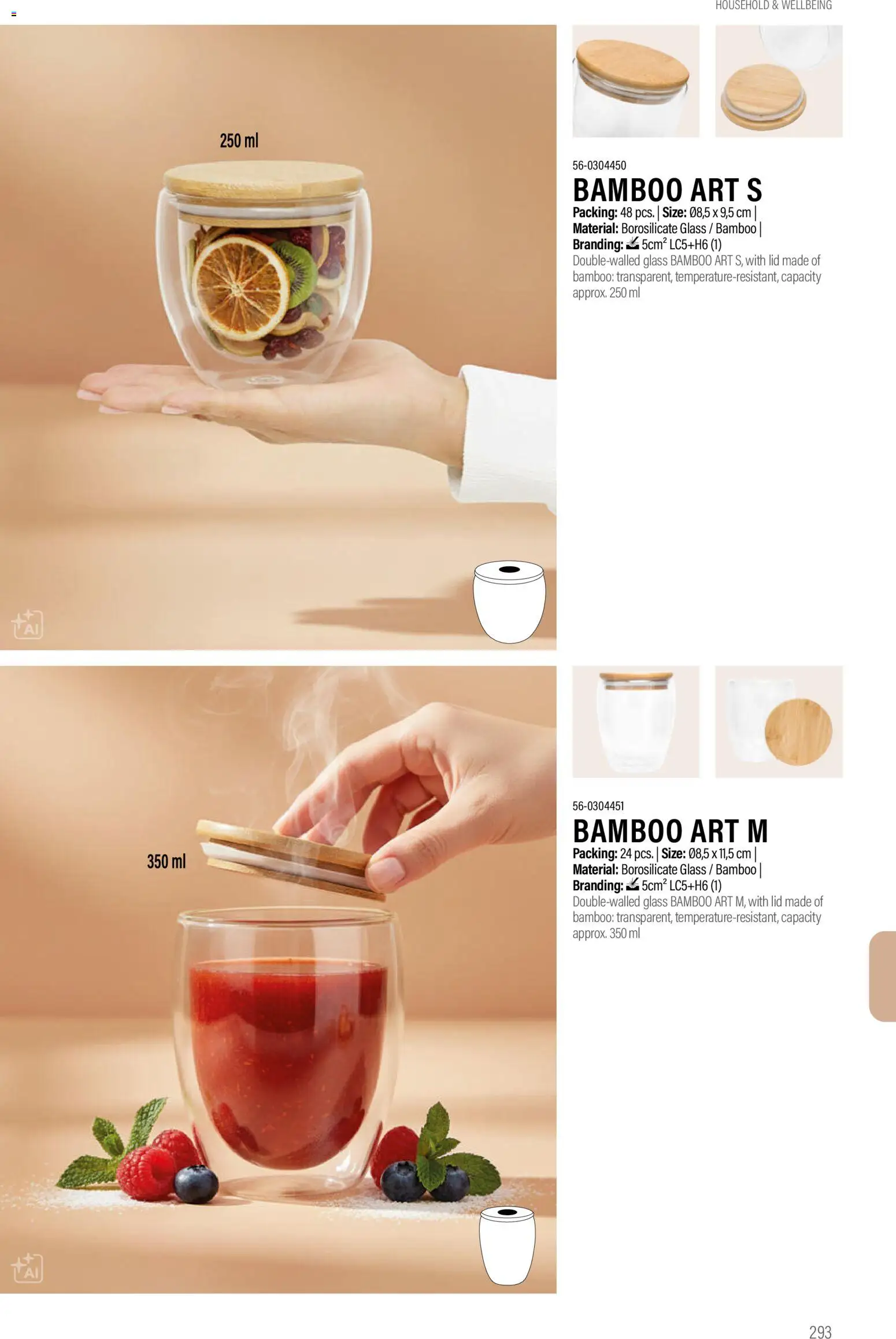 Sapo Giveaways Promotion tops – σε ισχύ από 14.01.2026 | Σελίδα: 293