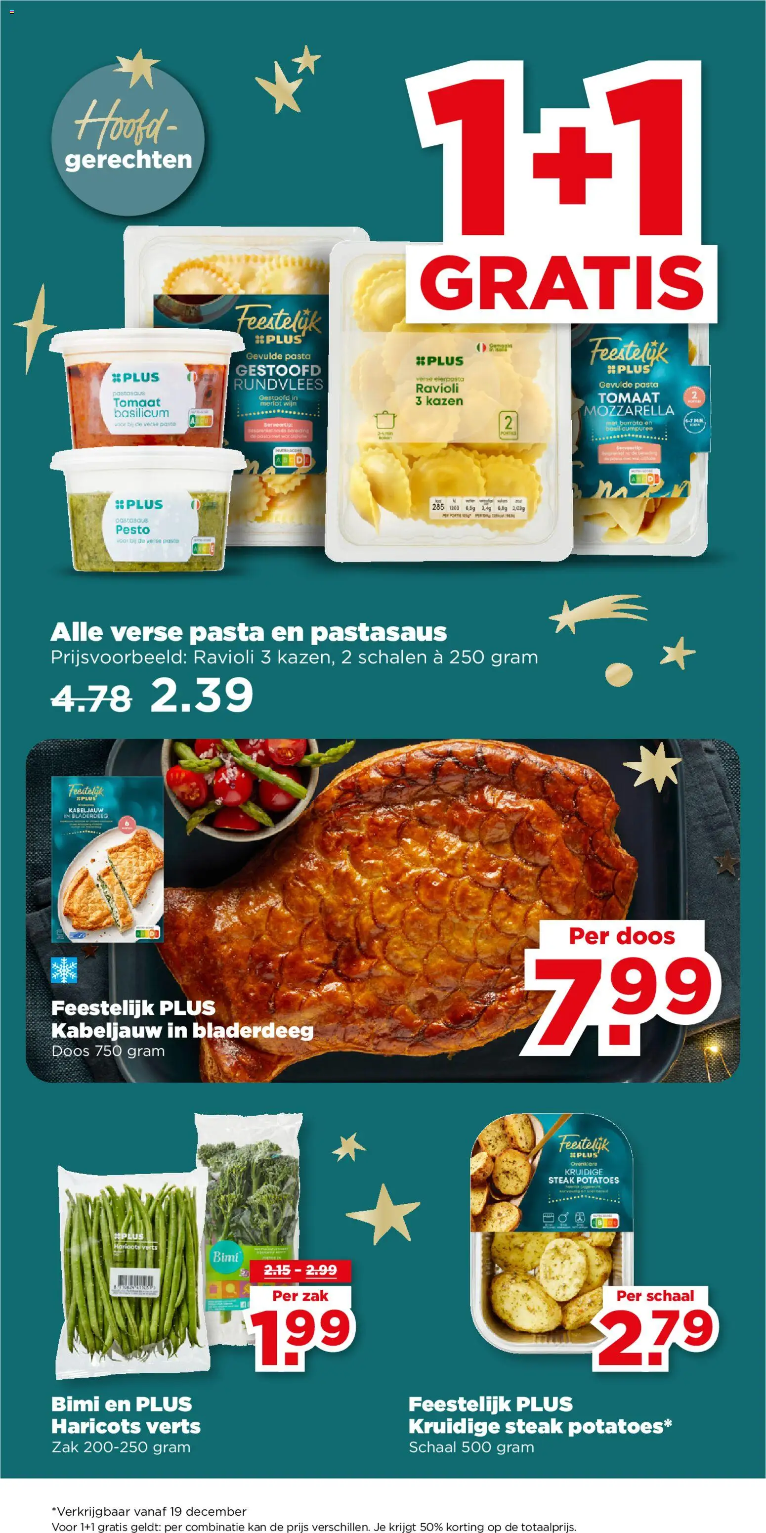 {H1} | Pagina: 9 | Producten: Tomaat, Wijn, Zak, Rundvlees