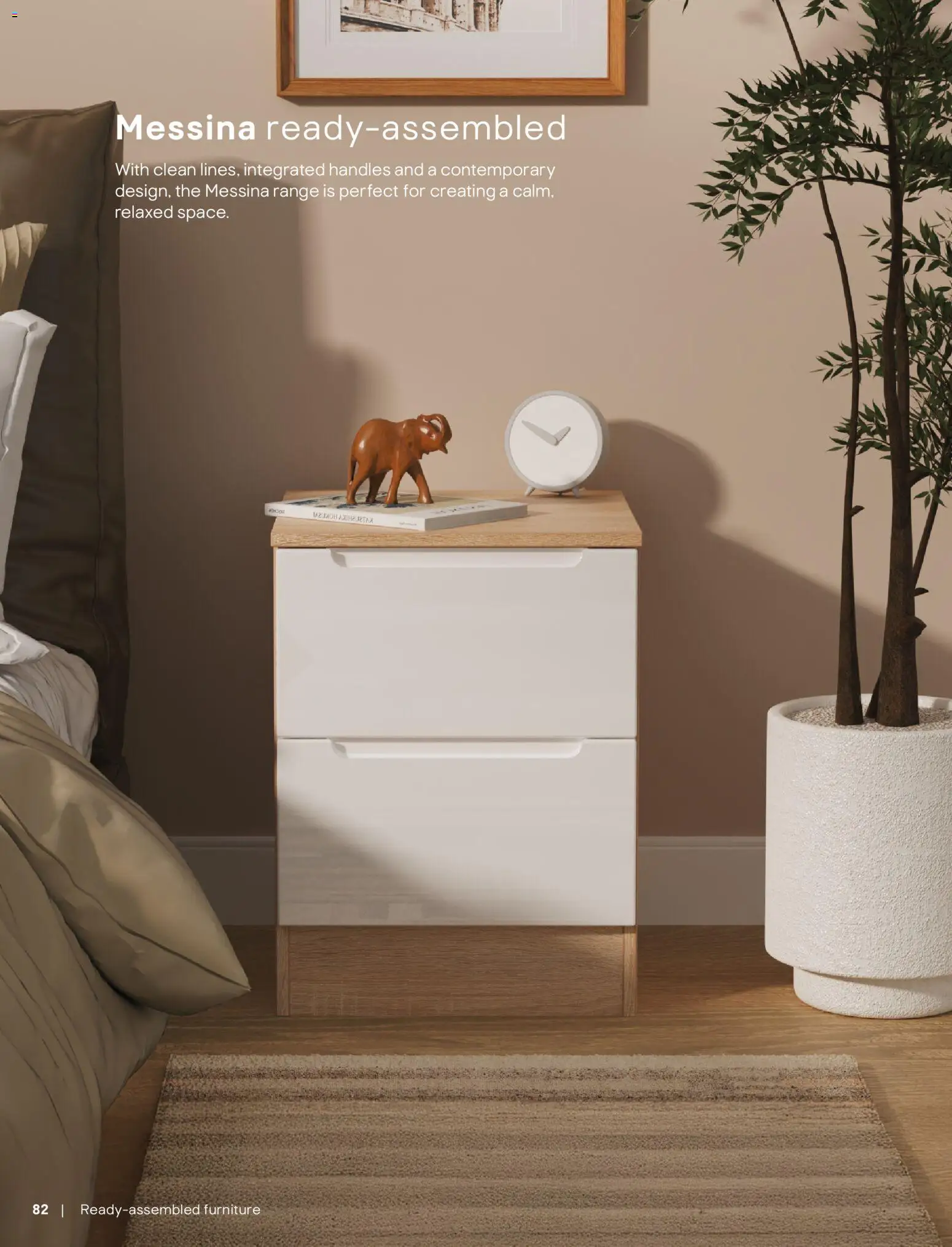 {H1} | Page: 82 | Products: Handles