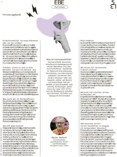 Migros Migros-Magazin-44-2025-d-AA ab 27.10.2025 gültig | Seite: 53 | Produkte: Bilder