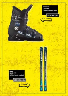 Ofertele Hervis valabile de la 24.11.2025 | Pagină: 7 | Produse: Role, Costum