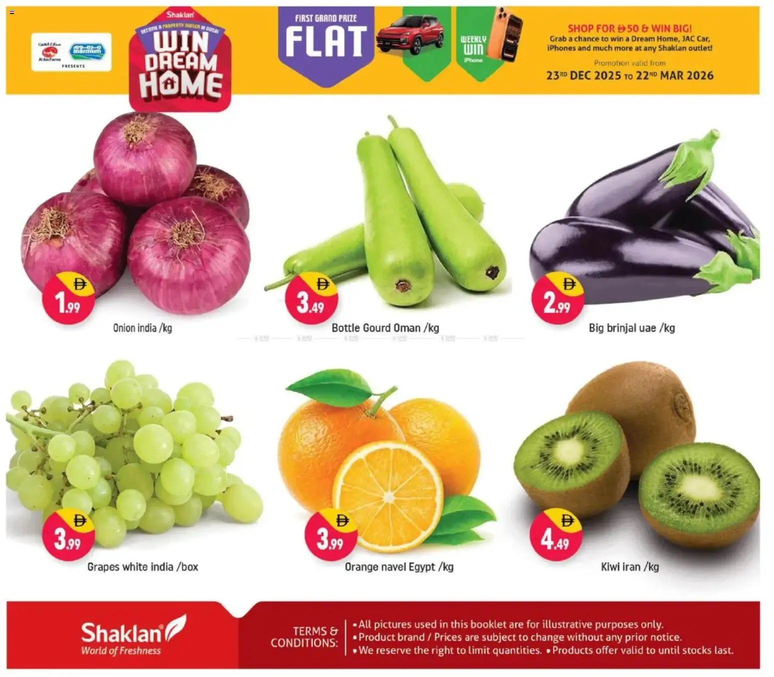 {H1} | Page: 3 | Products: Jablka, Lavastoviglie