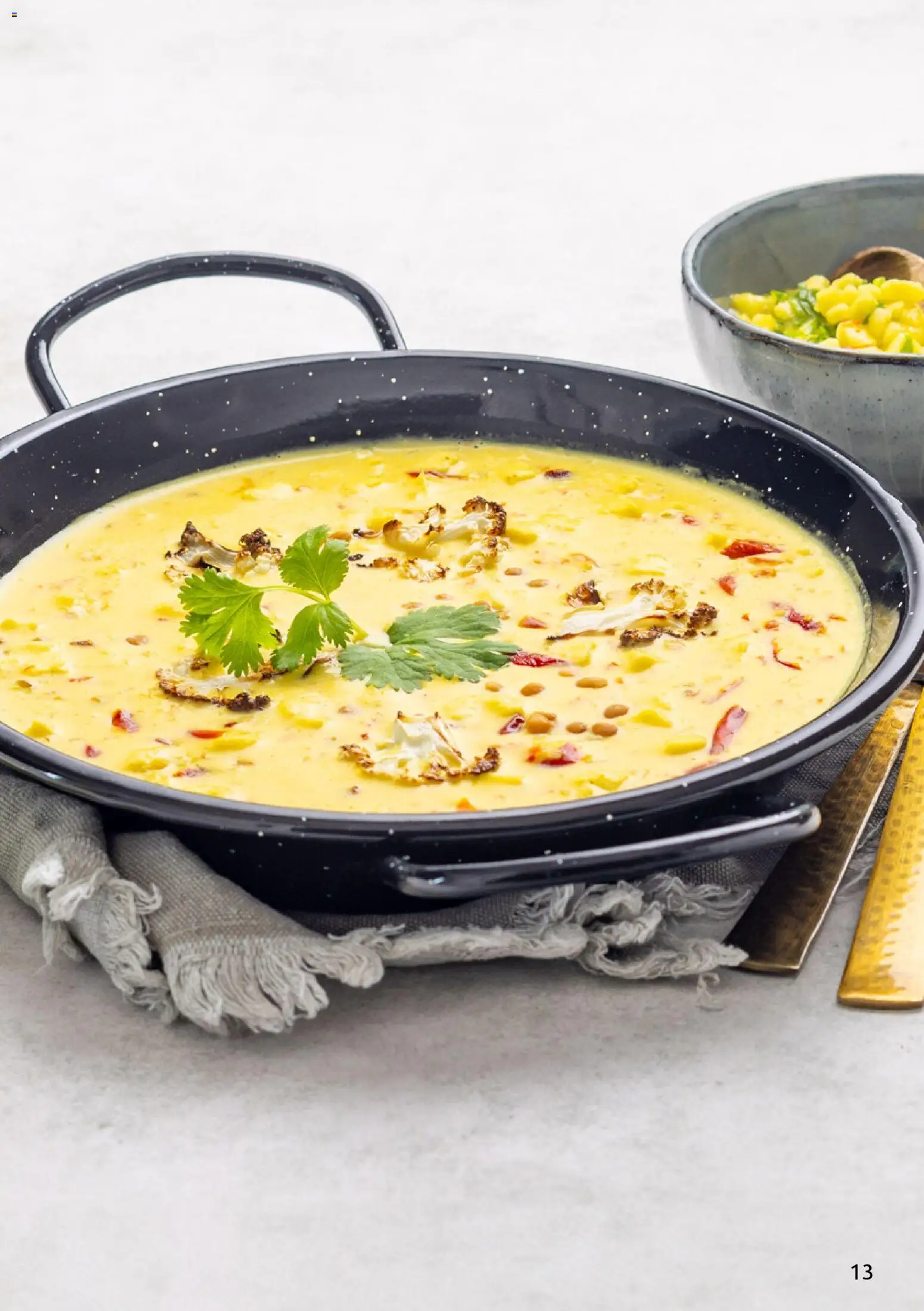 {H1} | Side: 13 | Produkter: Сушильные машины