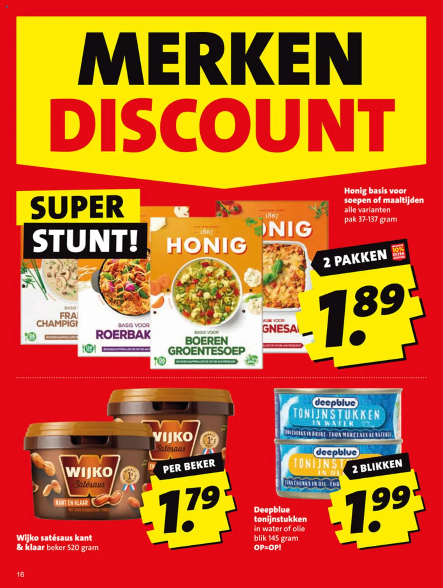 {H1} | Pagina: 16 | Producten: Olie, Beker, Festék