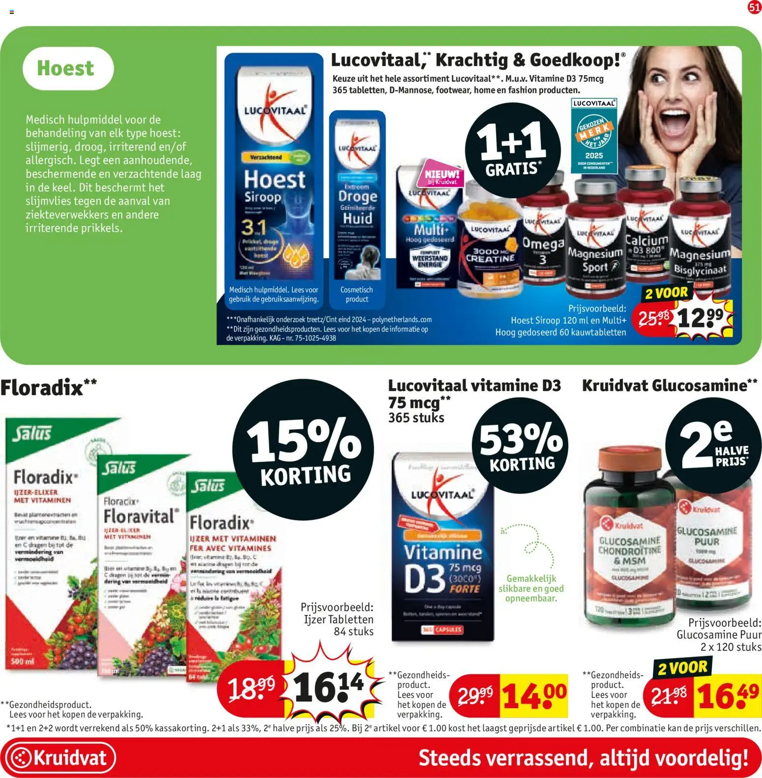 {H1} | Pagina: 71 | Producten: Káposztalevél, Kan