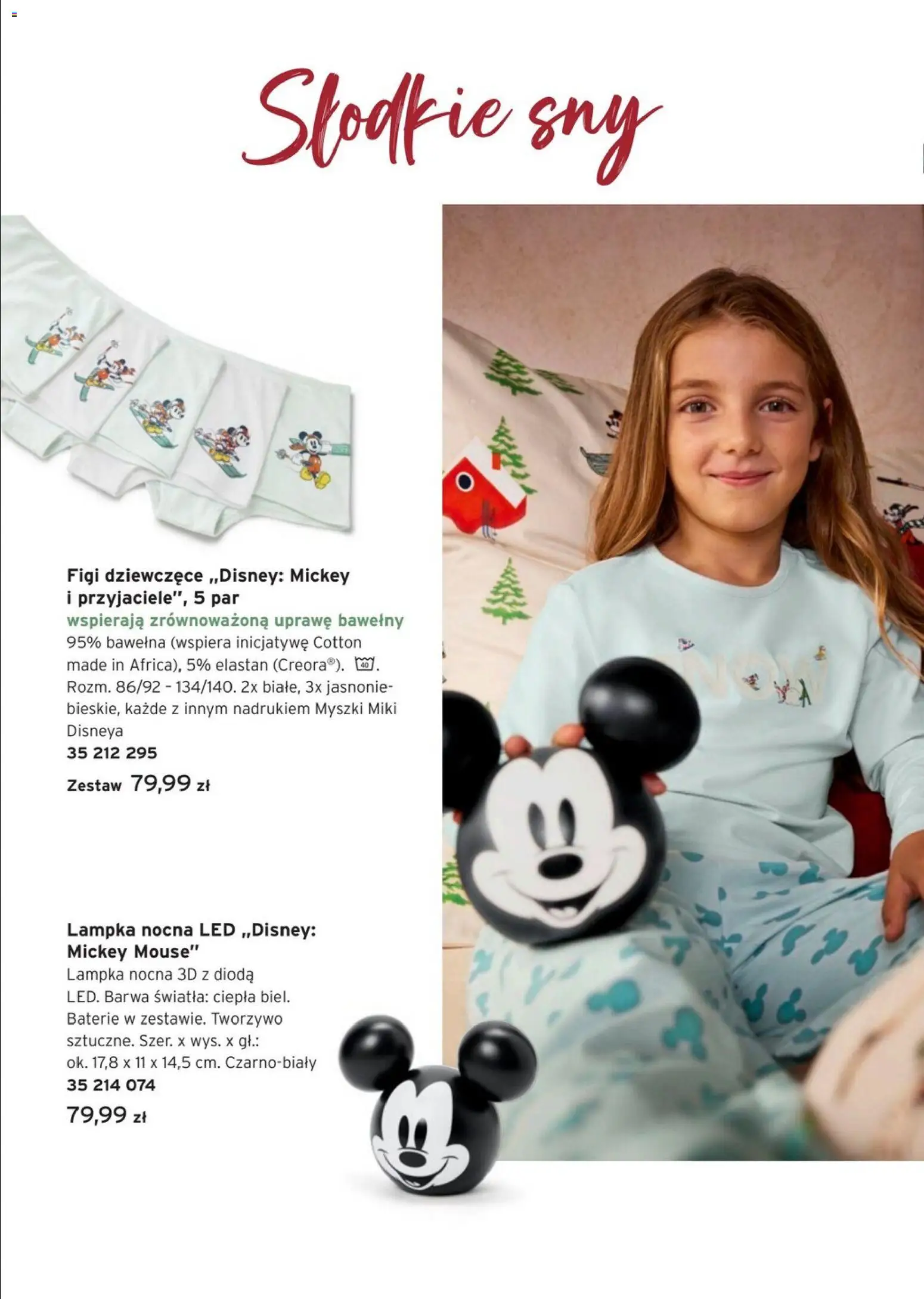 Tchibo promocje od 16.12.2025 | Strona: 20 | Produkty: Baterie