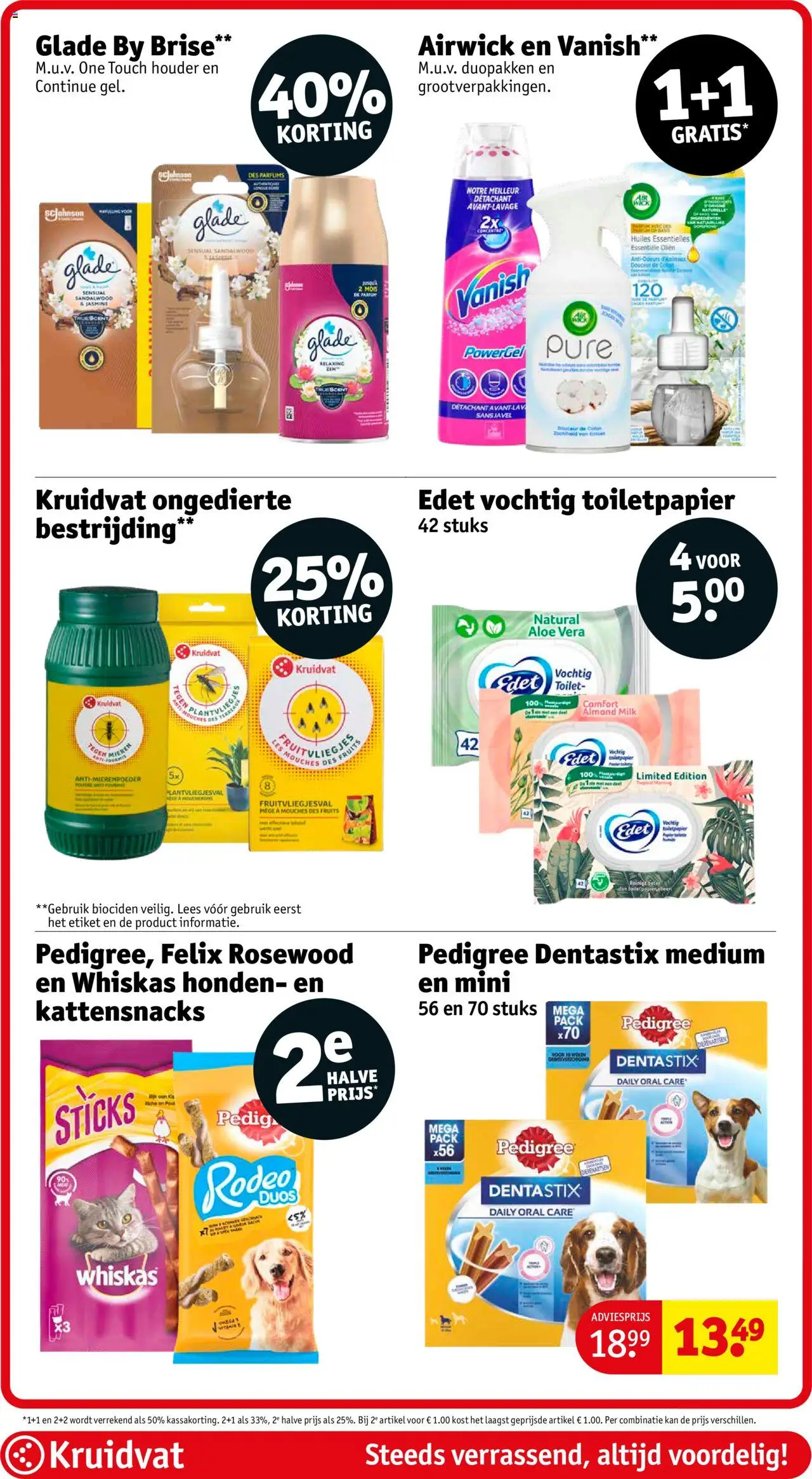  | Pagina: 104 | Producten: Kan, Parfums, Oliën, Fruit
