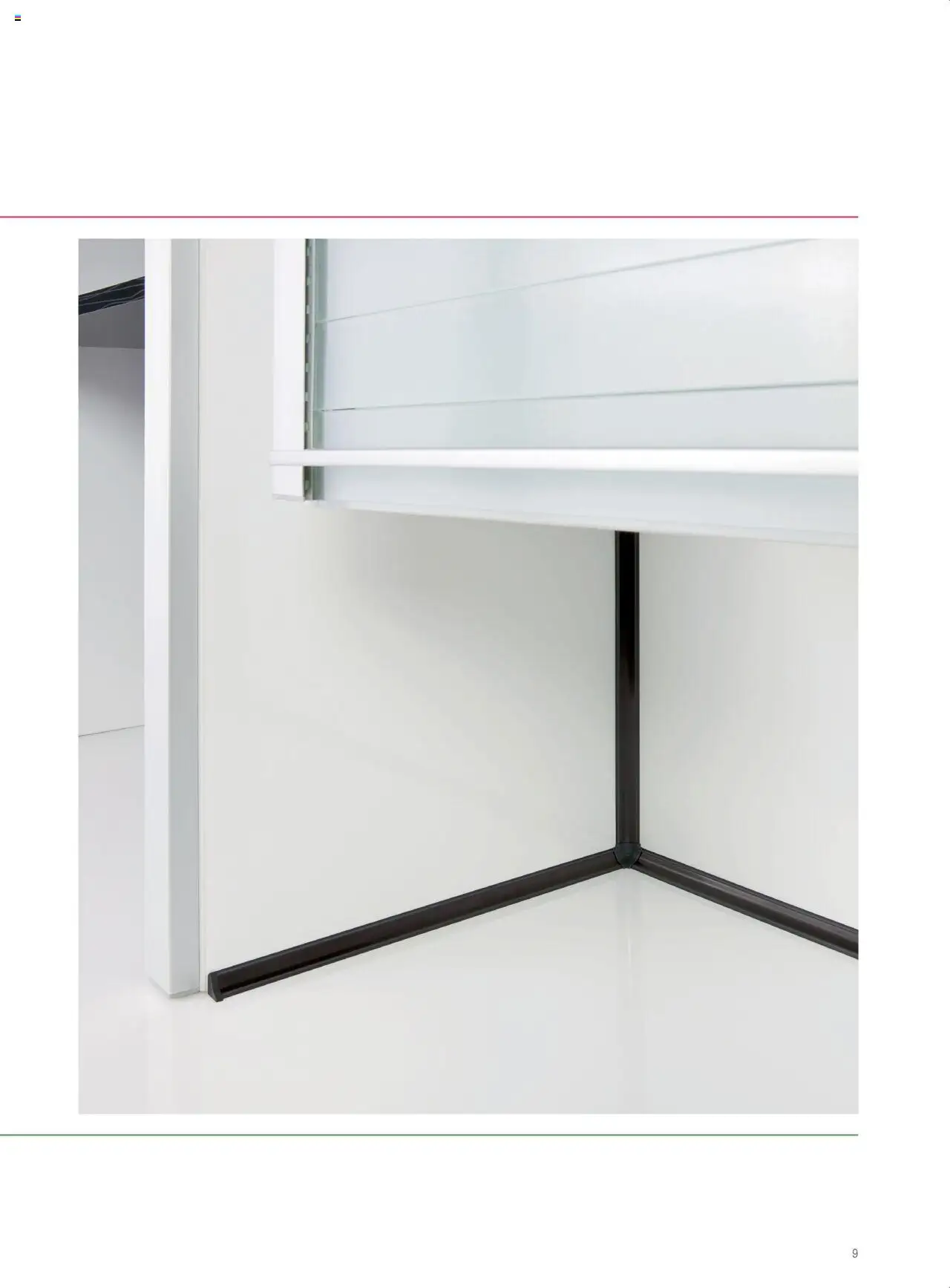 Elgrad katalog | vrijedi od 06.10.2025 | Stranica: 9