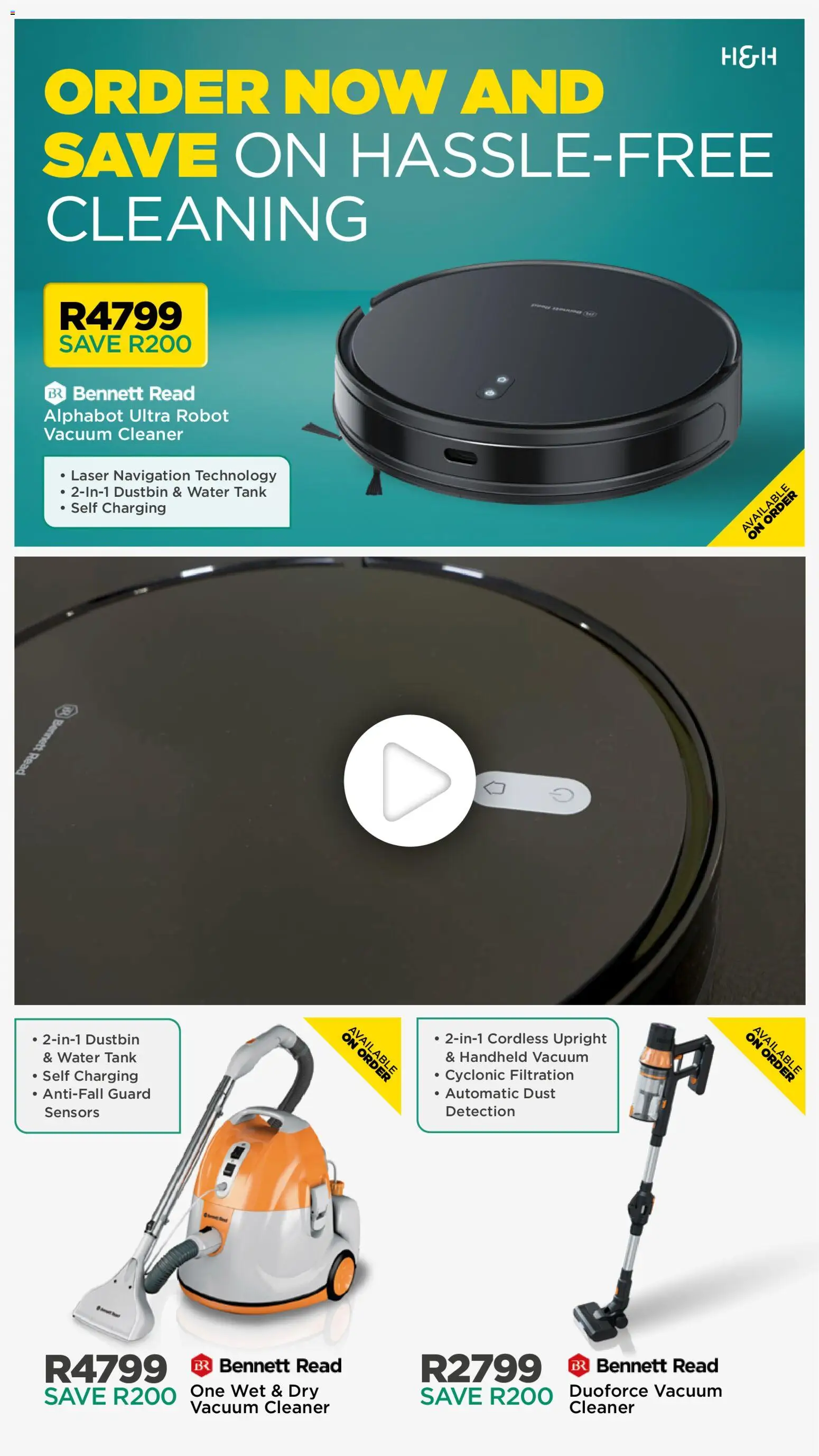 New House and Home catalogue – valid from 02.03.2026 | Page: 35