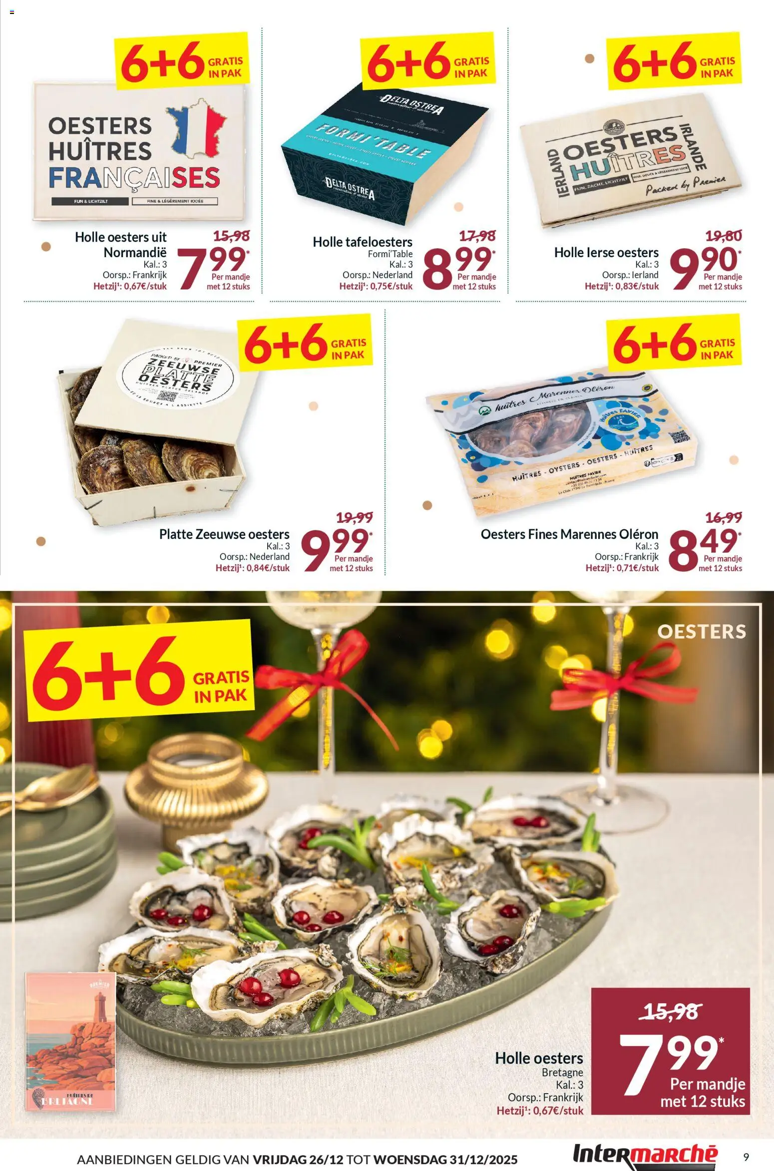 {H1} | Pagina: 9 | Producten: La