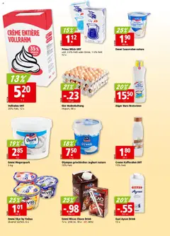 Aligro Aktionen ab 18.08.2025 | Seite: 14