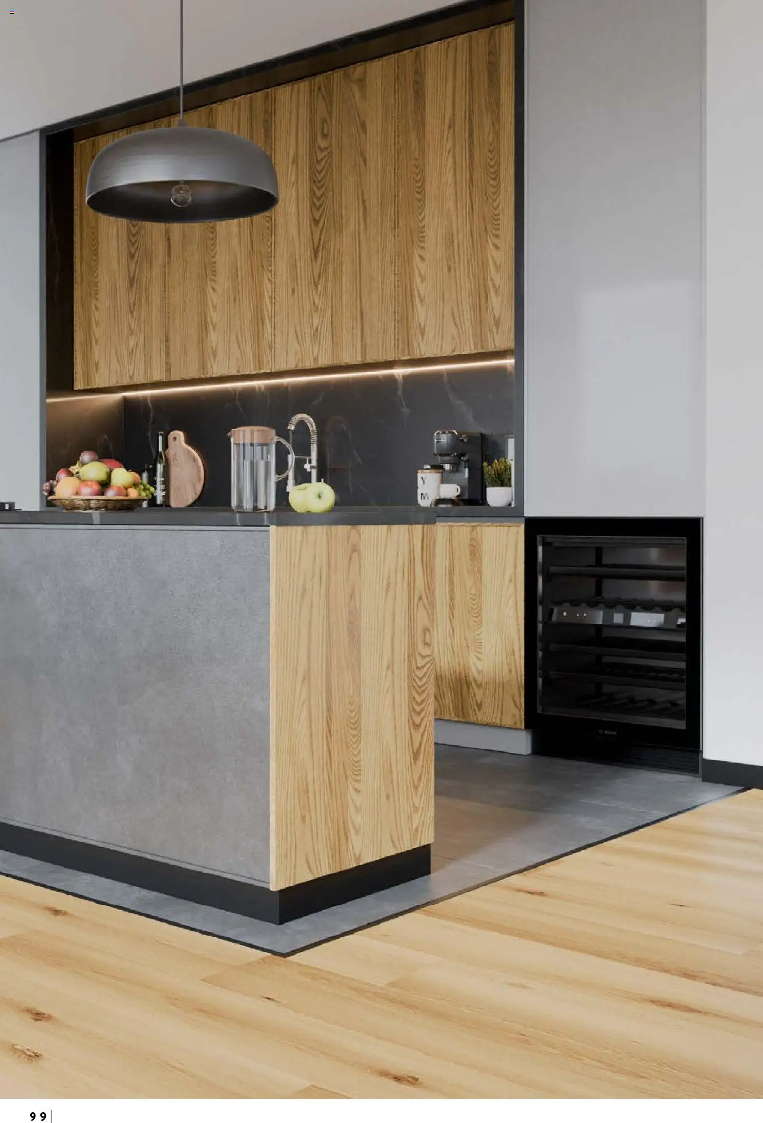 Noul catalog Proges – valabil de la 15.07.2024 | Pagină: 99