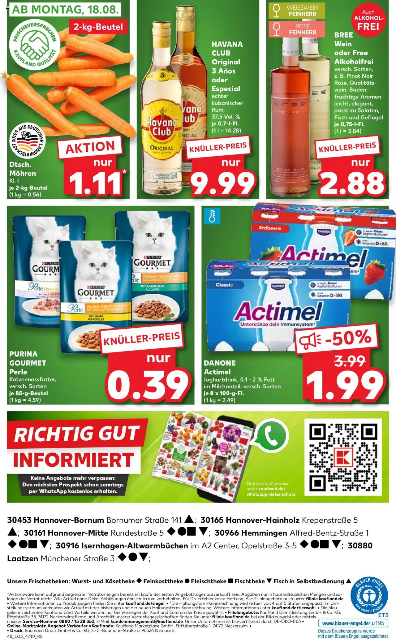  | Pagina: 48
