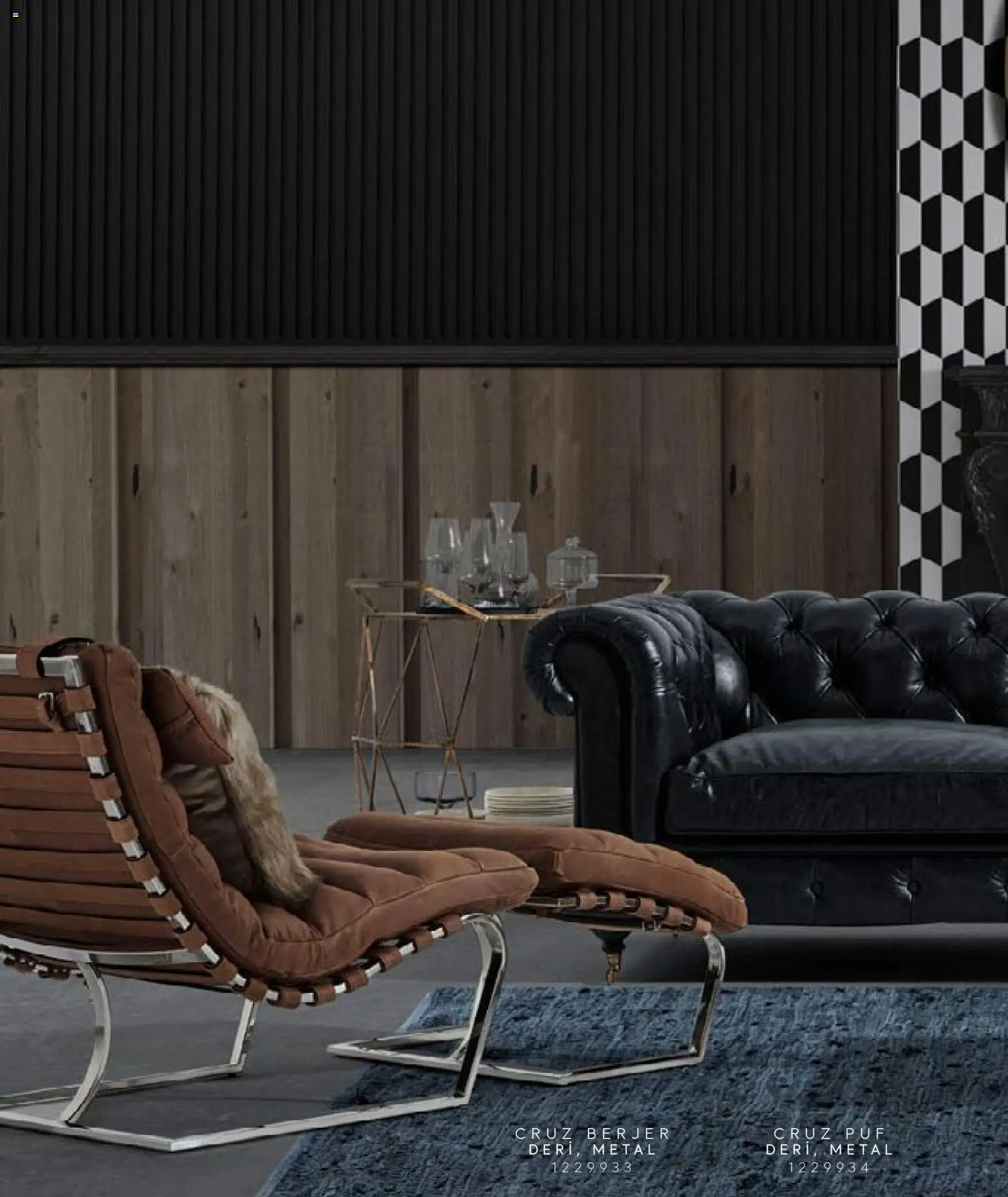 Mudo aktüel ürünler kataloğu yayımlandı! Bu hafta 01 Ocak 2026 - 31 Aralık 2026 günü Mudo indirimli ürünleri