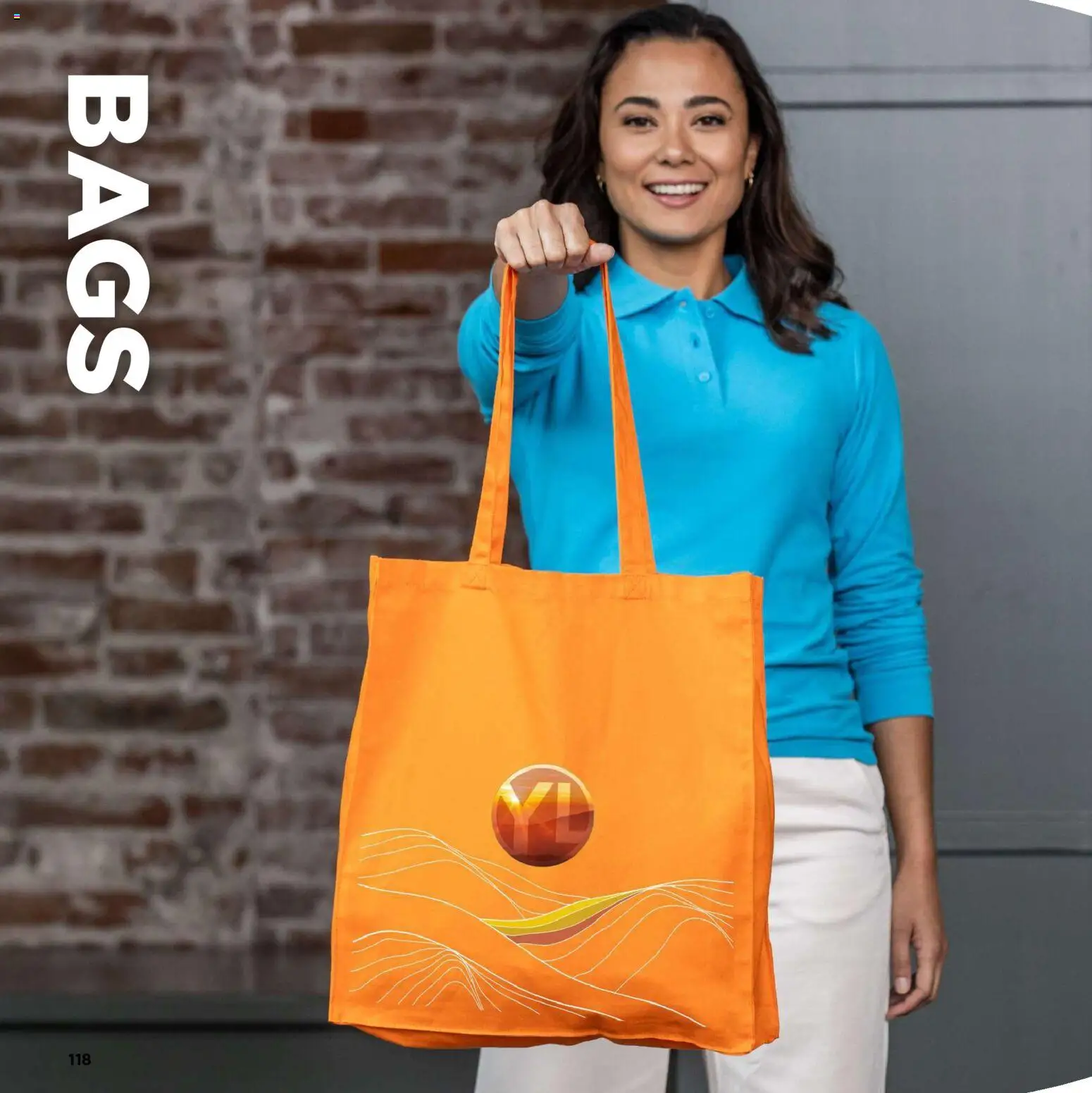 Sapo Giveaways Inspiration Guide – σε ισχύ από 14.01.2026 | Σελίδα: 118