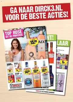  | Pagina: 24 | Producten: Fles, Whisky, Festék, Mineraalwater