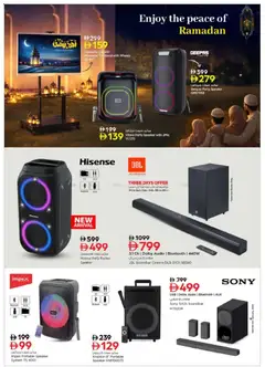 Preview of Nesto - Offers valid from 06.02.2026 | Page: 11 | Products: Kartofler, Løg, Prise