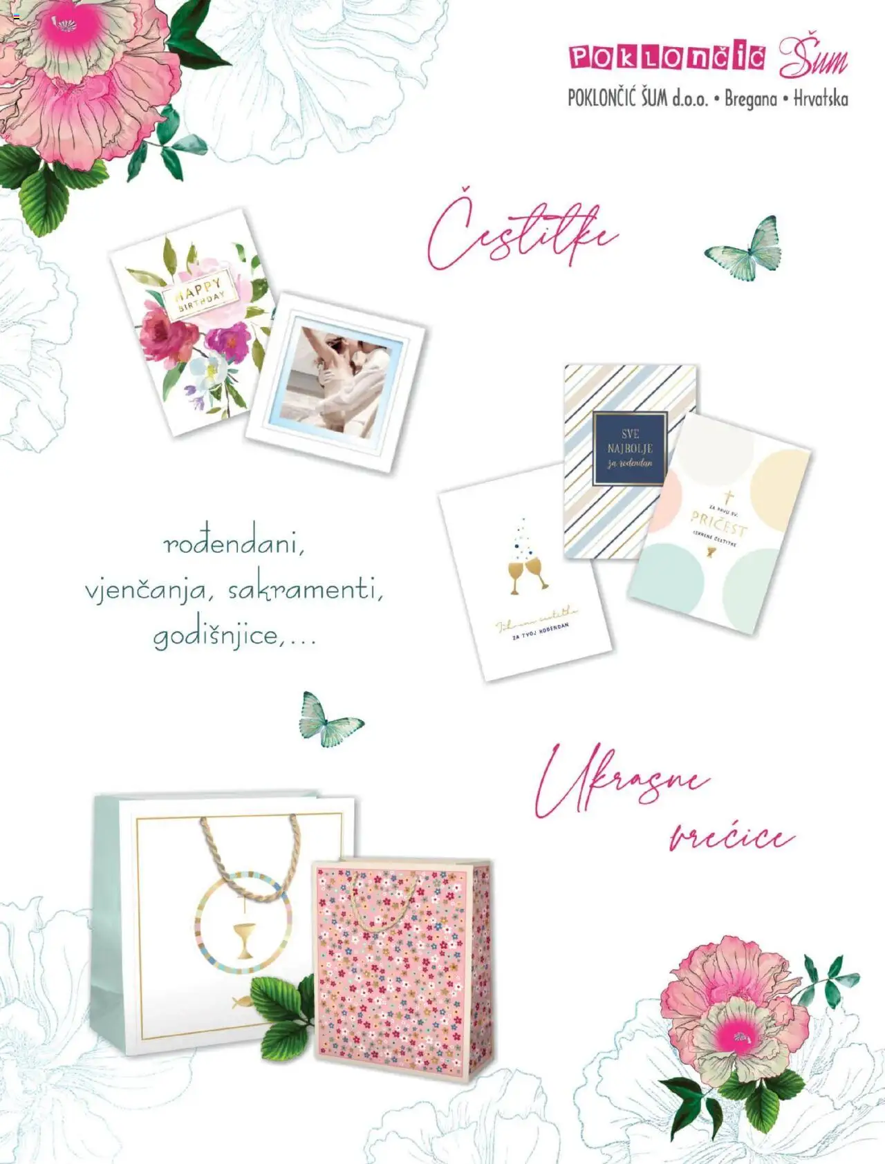 Bipa katalog | vrijedi od 20.05.2025 | Stranica: 40