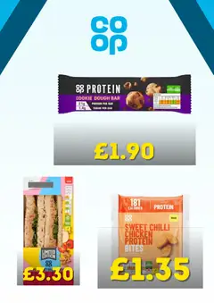 Preview of Offers valid from 15.01.2026 | Page: 2