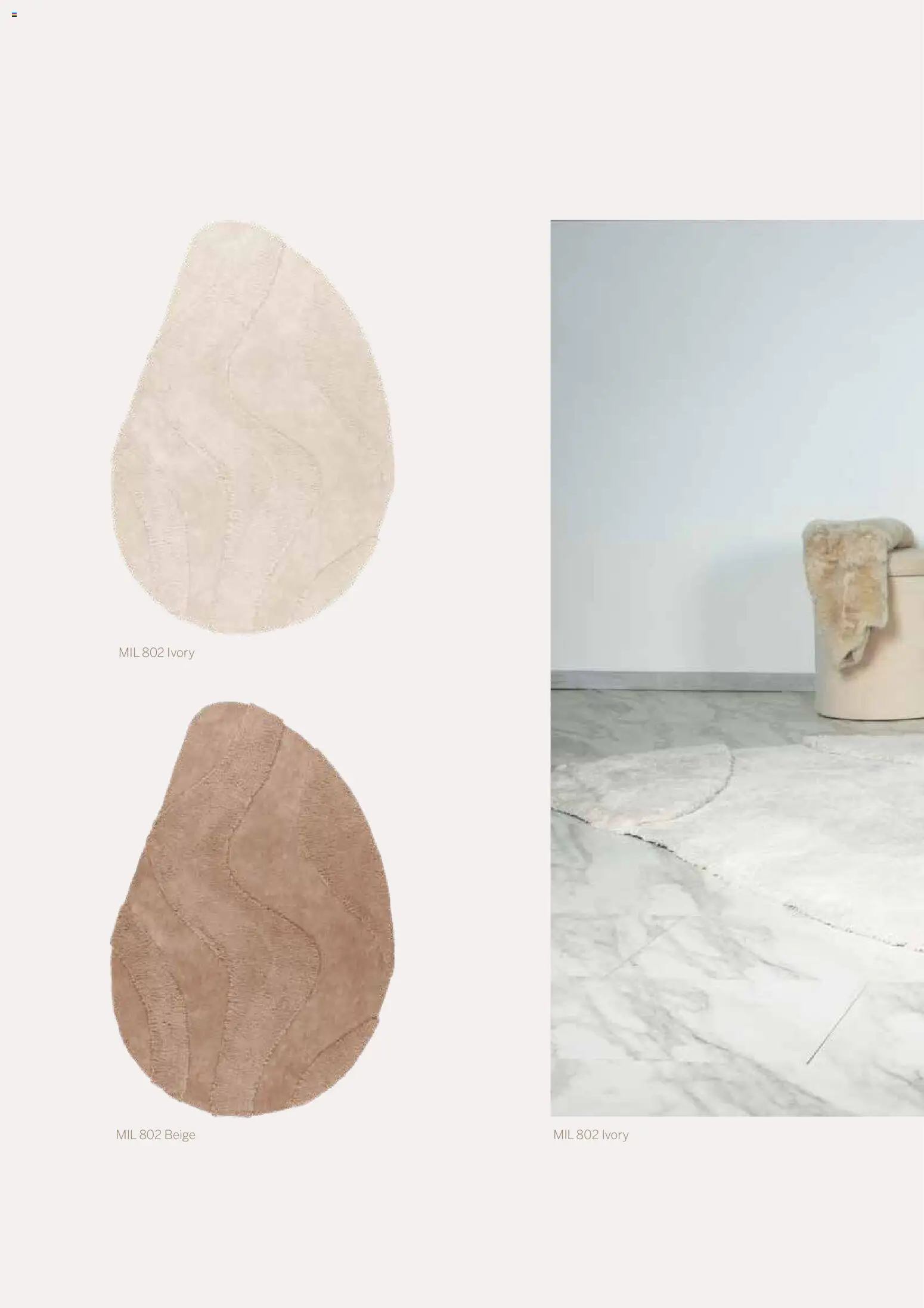 Noul catalog Proges – valabil de la 01.10.2025 | Pagină: 88