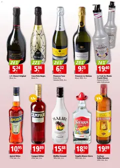 Aligro Aktionen Chavannes, Matran, Genf, Sitten ab 02.03.2026 gültig | Seite: 26 | Produkte: Ipod