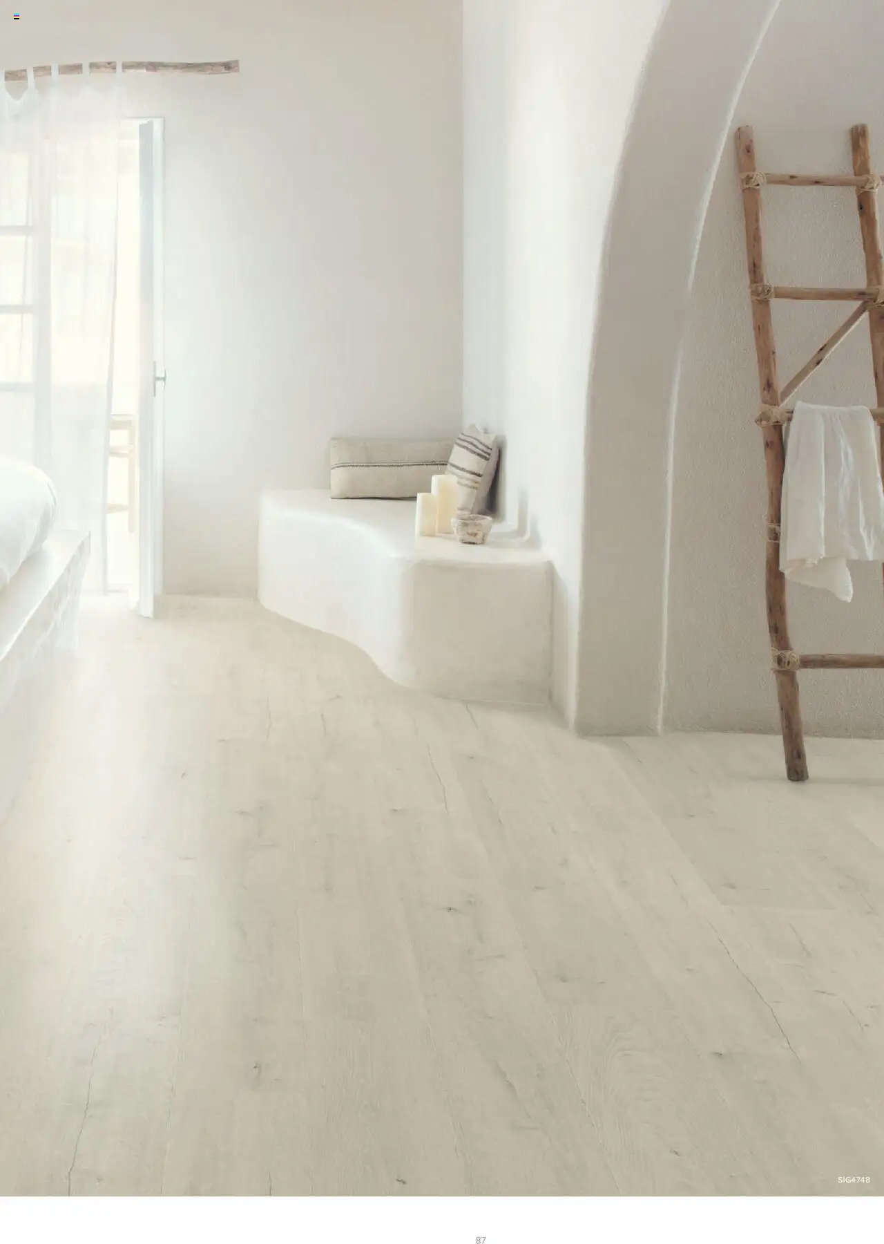Noul catalog Proges – valabil de la 01.01.2023 | Pagină: 88