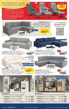 Roller Prospekt 	 ab 07.12.2025 gültig | Seite: 6