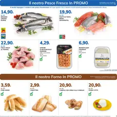 Volantino Basko del 12.08.2025 | Pagina: 9