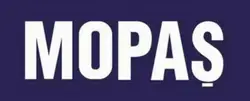 Mopaş kategorisindeki Süpermarketler
