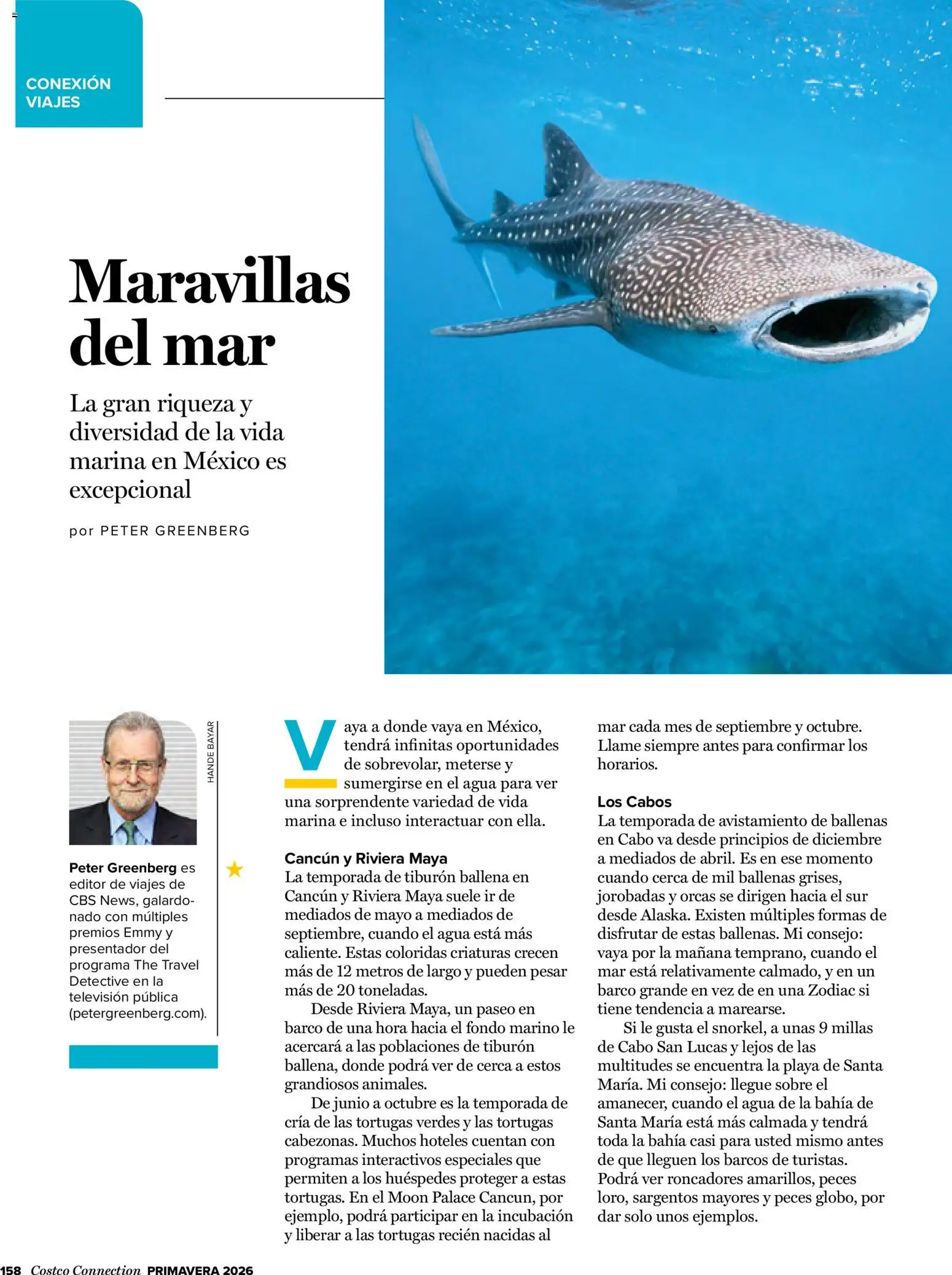 Costco catálogo │ válido desde el 19.03.2026 | Página: 158 | Productos: Televisión