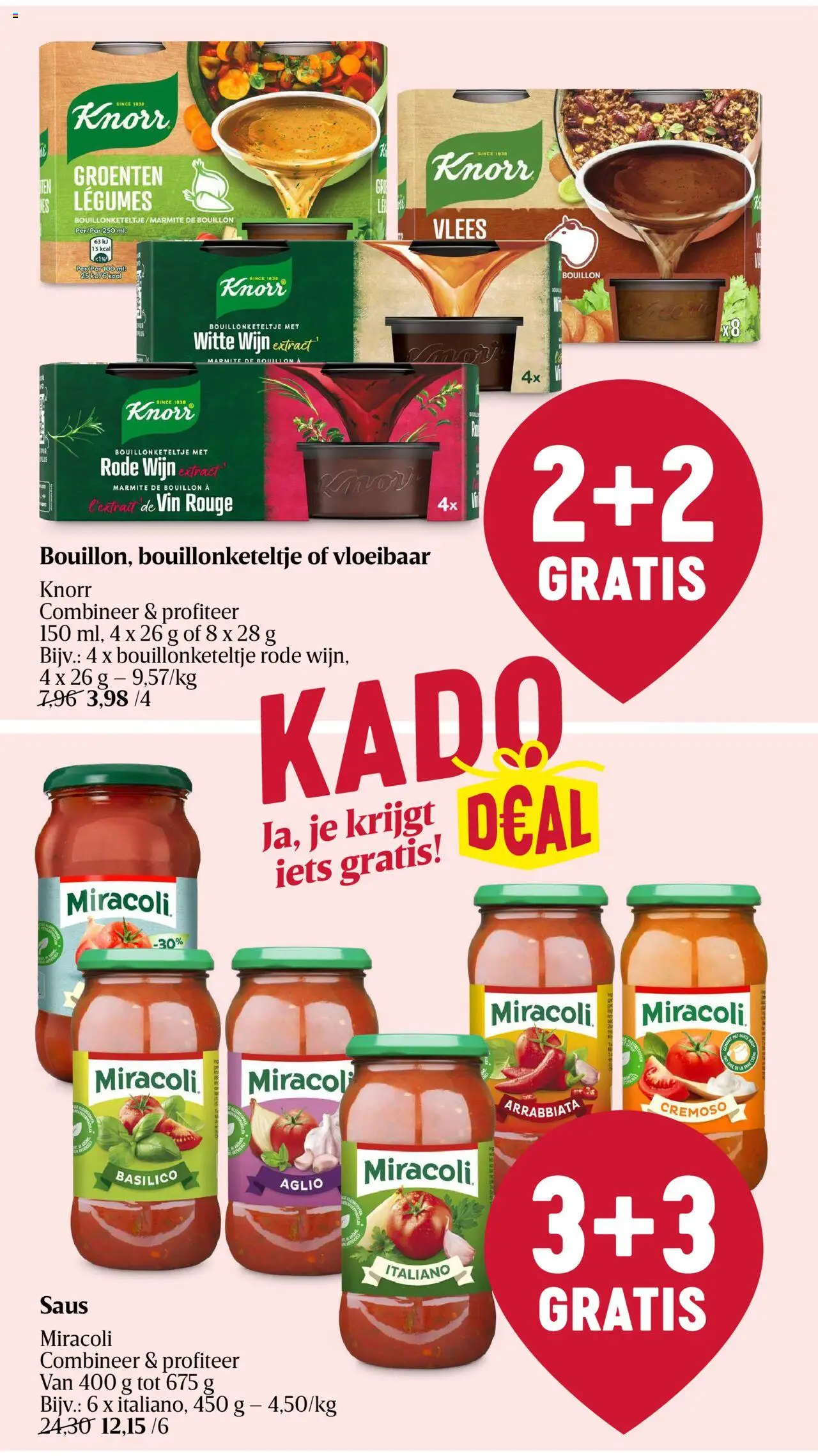  | Pagina: 12 | Producten: Wijn, Pulykaszárny, Sós kalács, Saus