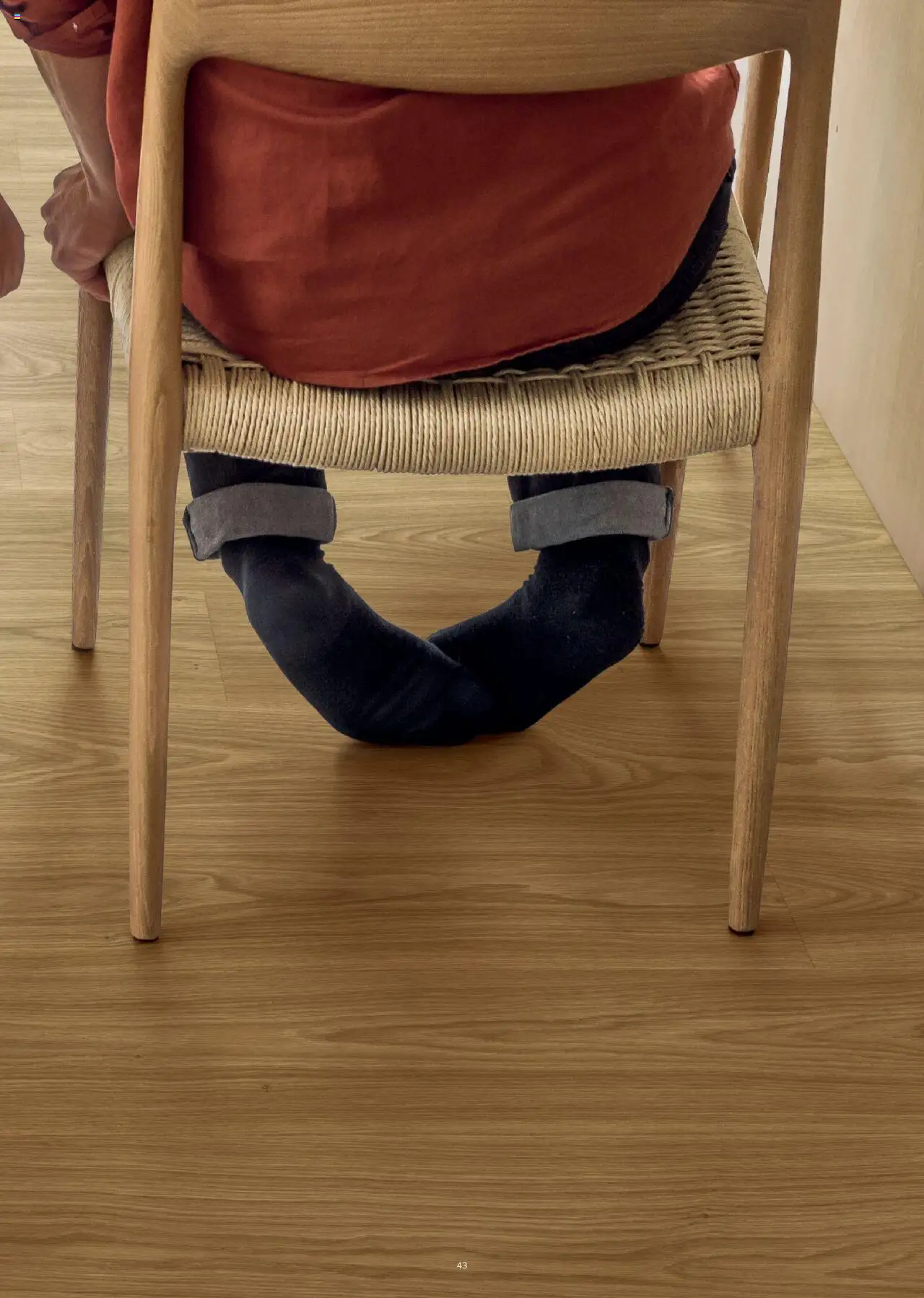 Noul catalog Proges – valabil de la 01.01.2023 | Pagină: 44