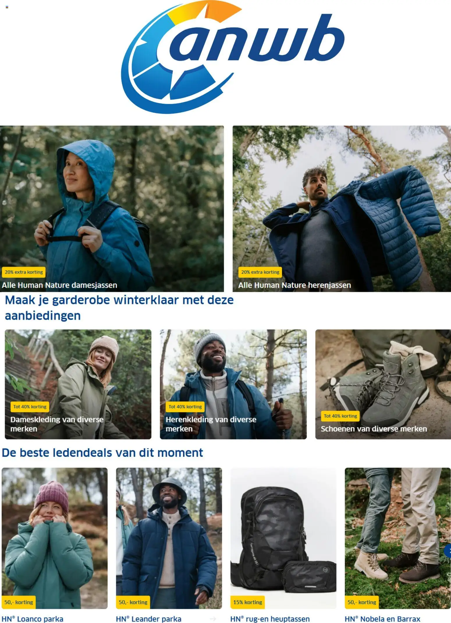 {H1} | Pagina: 1 | Producten: Schoenen