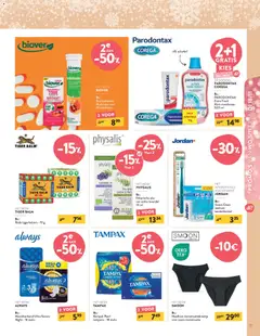 Di folder - Voorbeeld van een folder van Di, geldig van 05.11.2025 | Pagina: 11 | Producten: Autós kompresszor, Füstölt oldalas, Alcohol, Gum