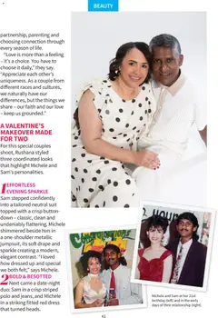 Clicks specials catalogue – valid from 01.02.2026 | Page: 43 | Products: Dress, Suit