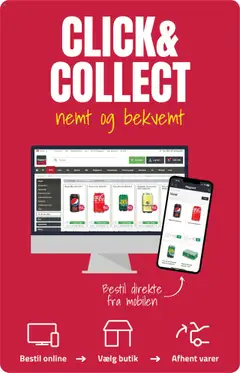 Fleggaard - Vinfestival indstik gyldig fra 24.09.2025 | Side: 13 | Produkter: Sodavand, Kildevand, Cider, Cola