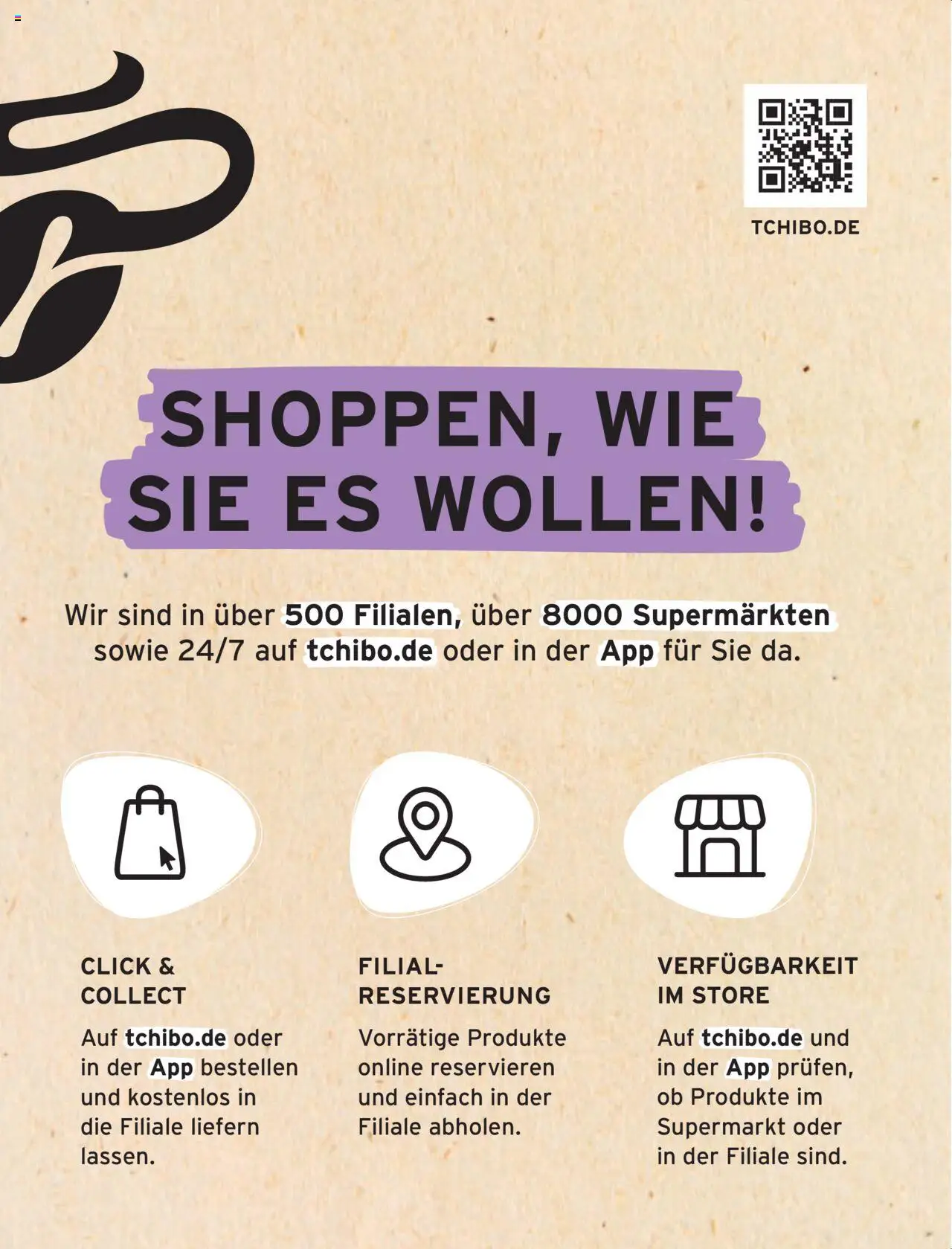 Katalog Tchibo Herbst – gültig ab 15.09.2025 | Seite: 62