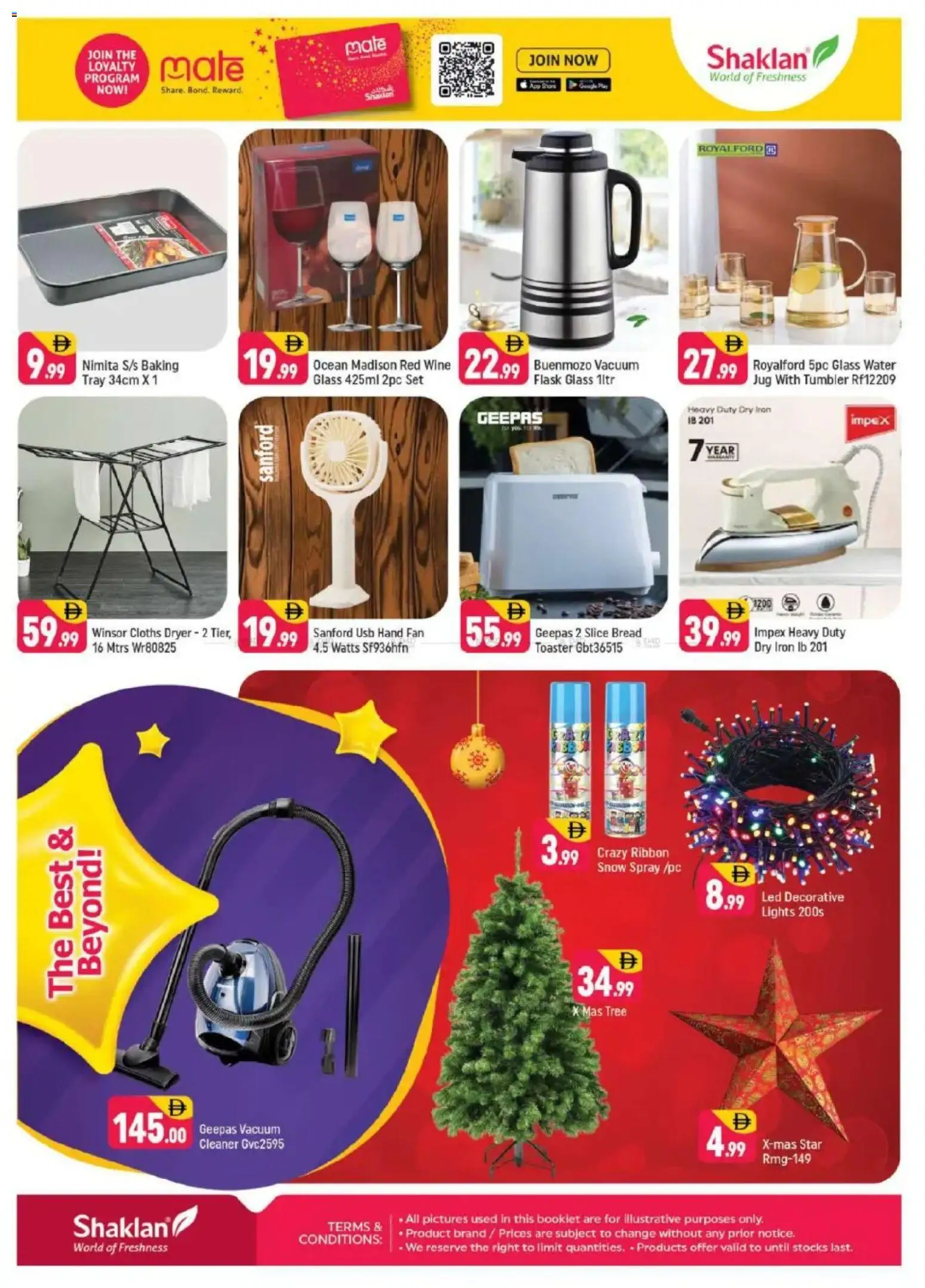 {H1} | Page: 8 | Products: Saláma, Sýr, Sukker, Tablets