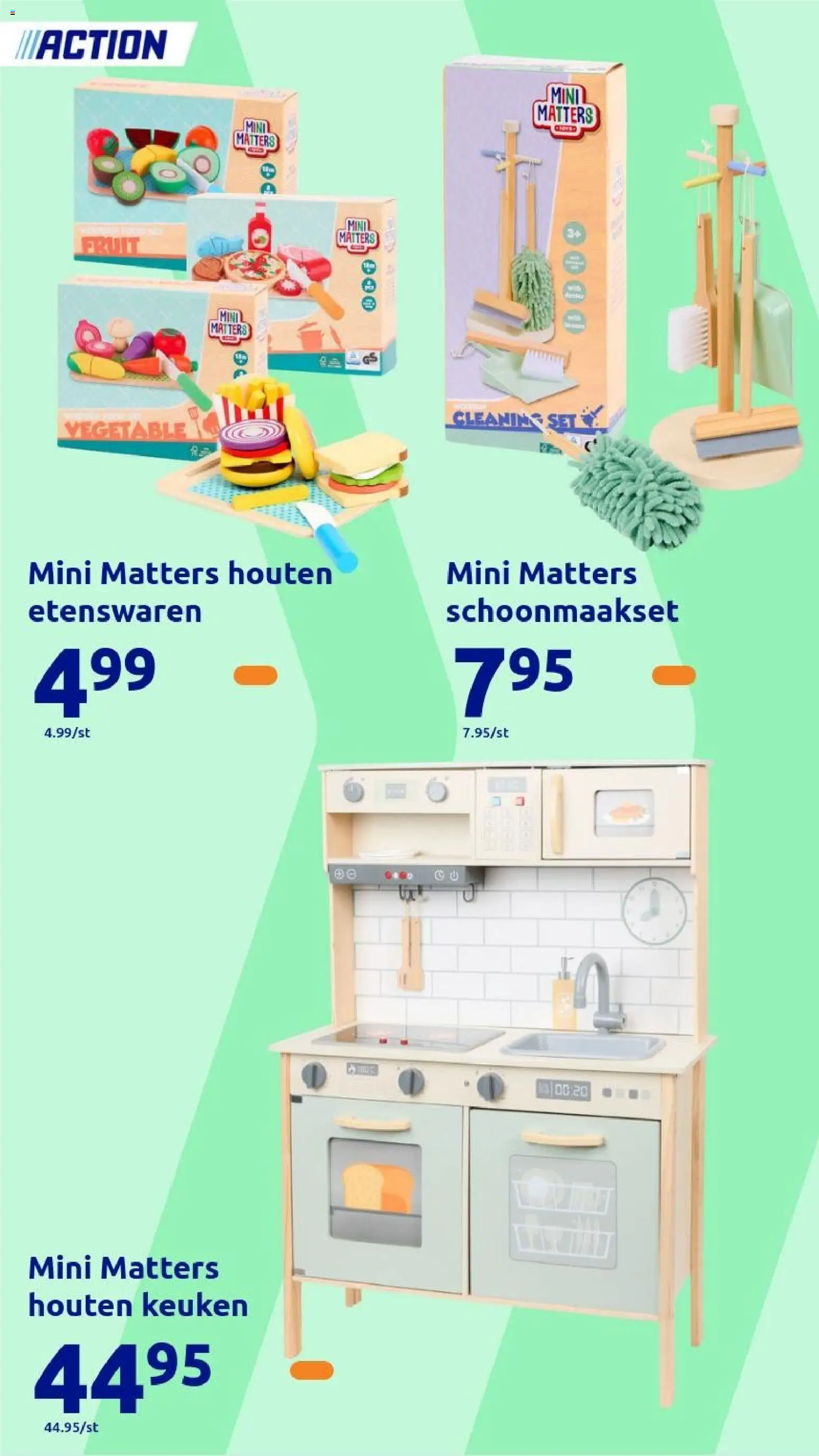 {H1} | Pagina: 64 | Producten: Fruit