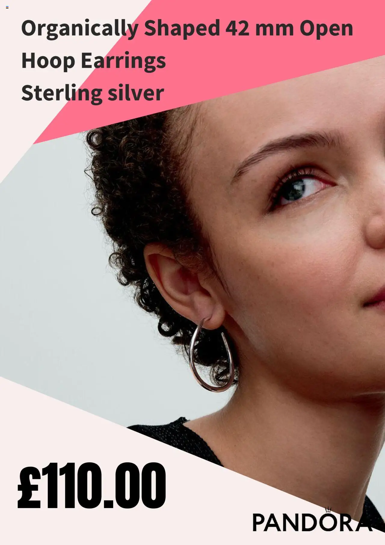  | Page: 3 | Products: Earrings
