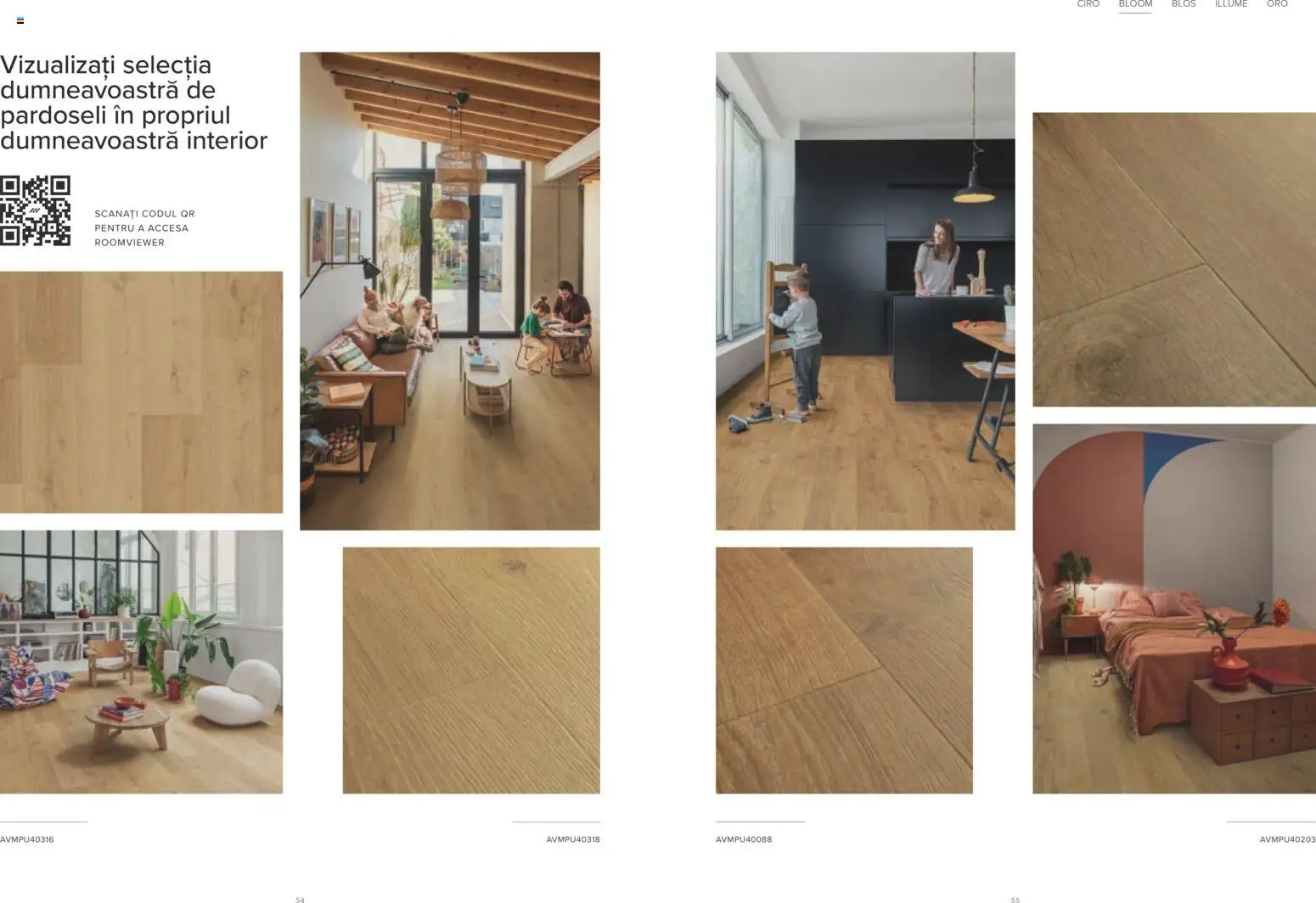 Noul catalog Proges – valabil de la 20.12.2025 | Pagină: 29